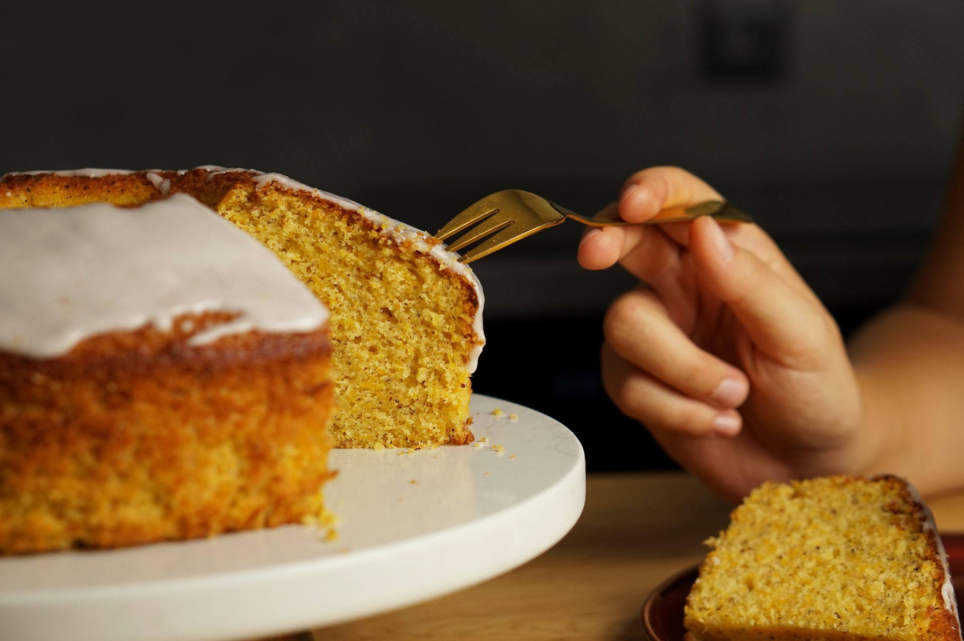 pumpkin pie reze kürbiskuchen rezept