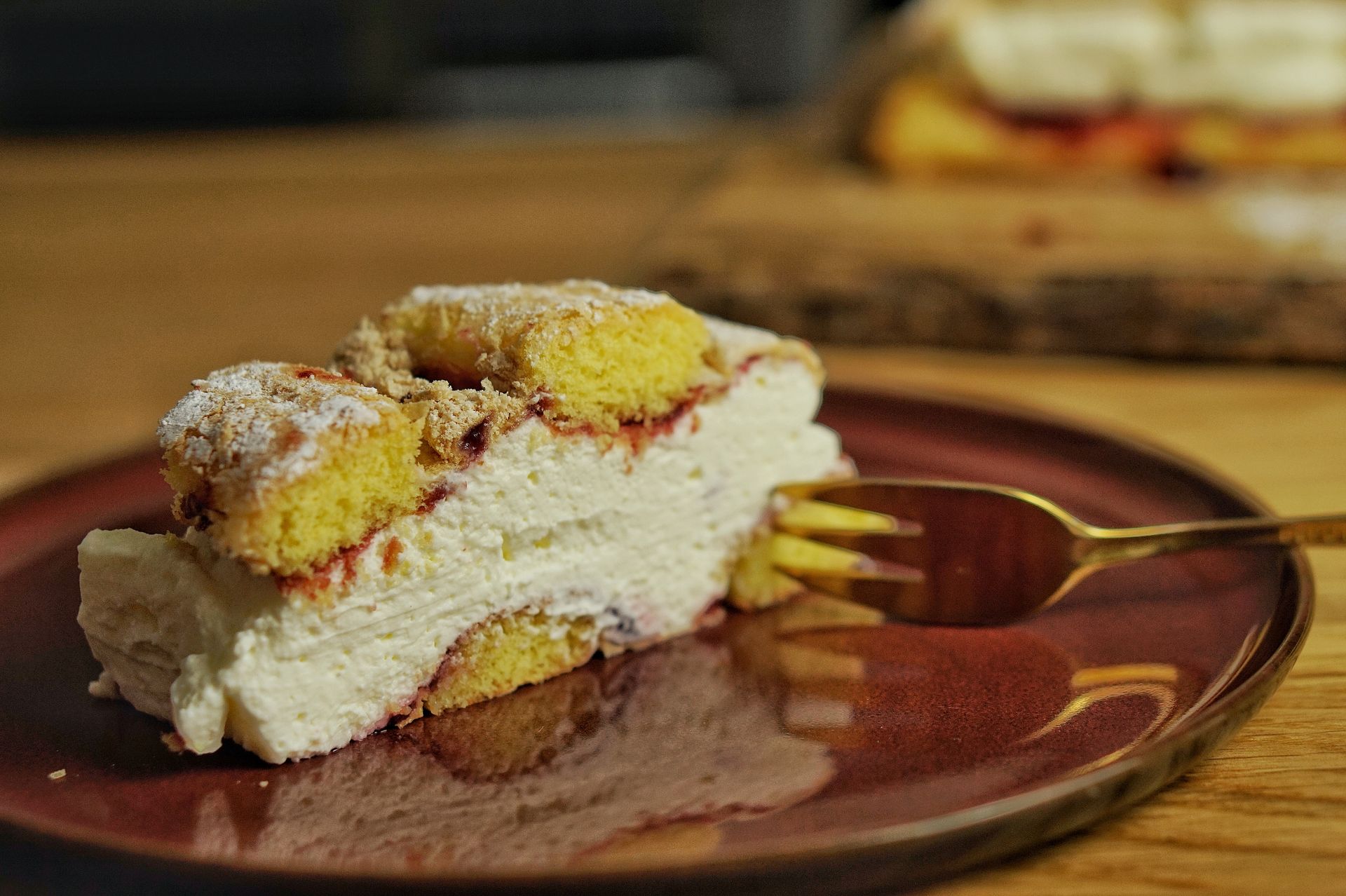 kardinalschnitte rezept kardinalschnitte rezept