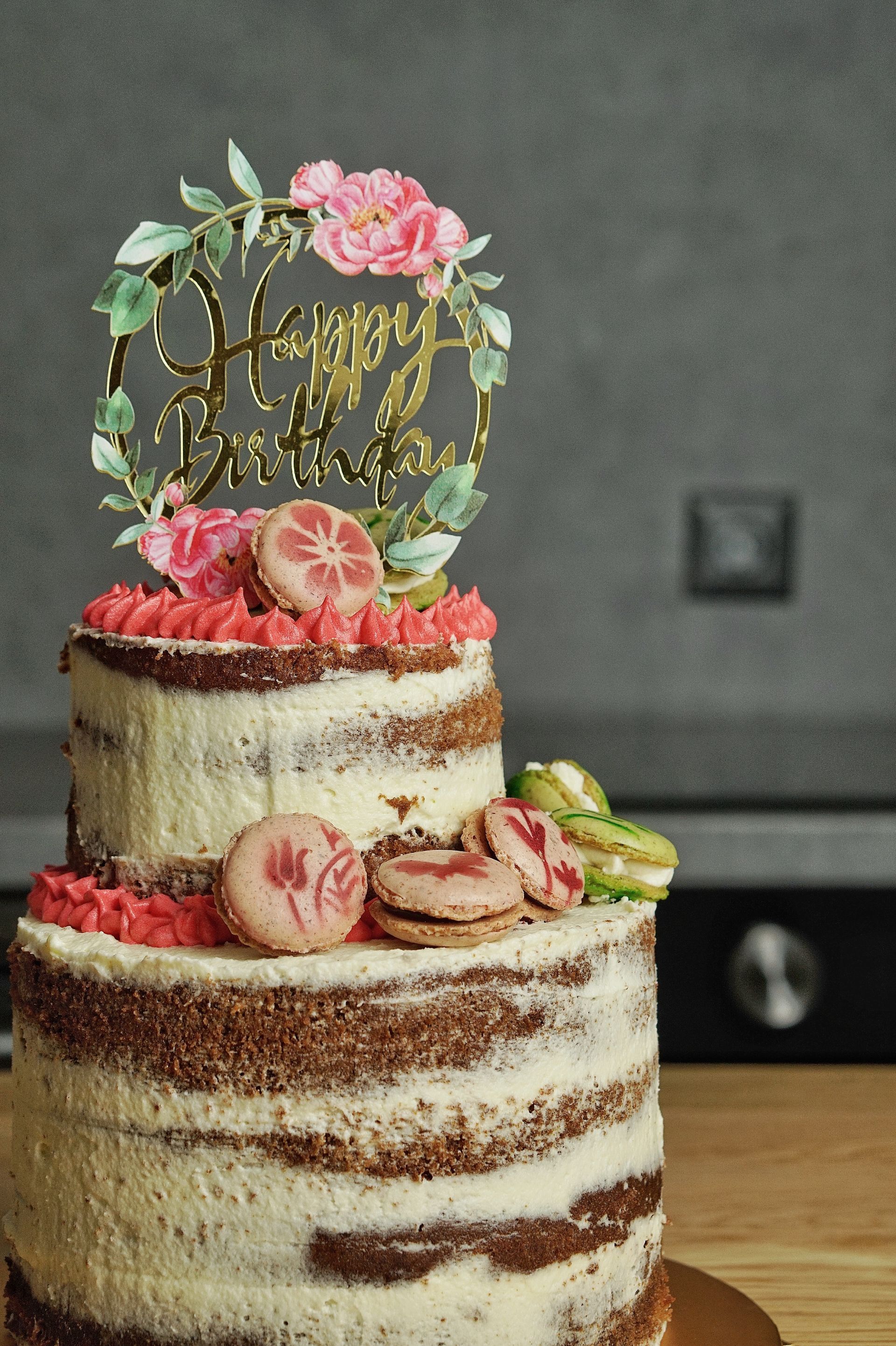 red velvet cake red velvet cake