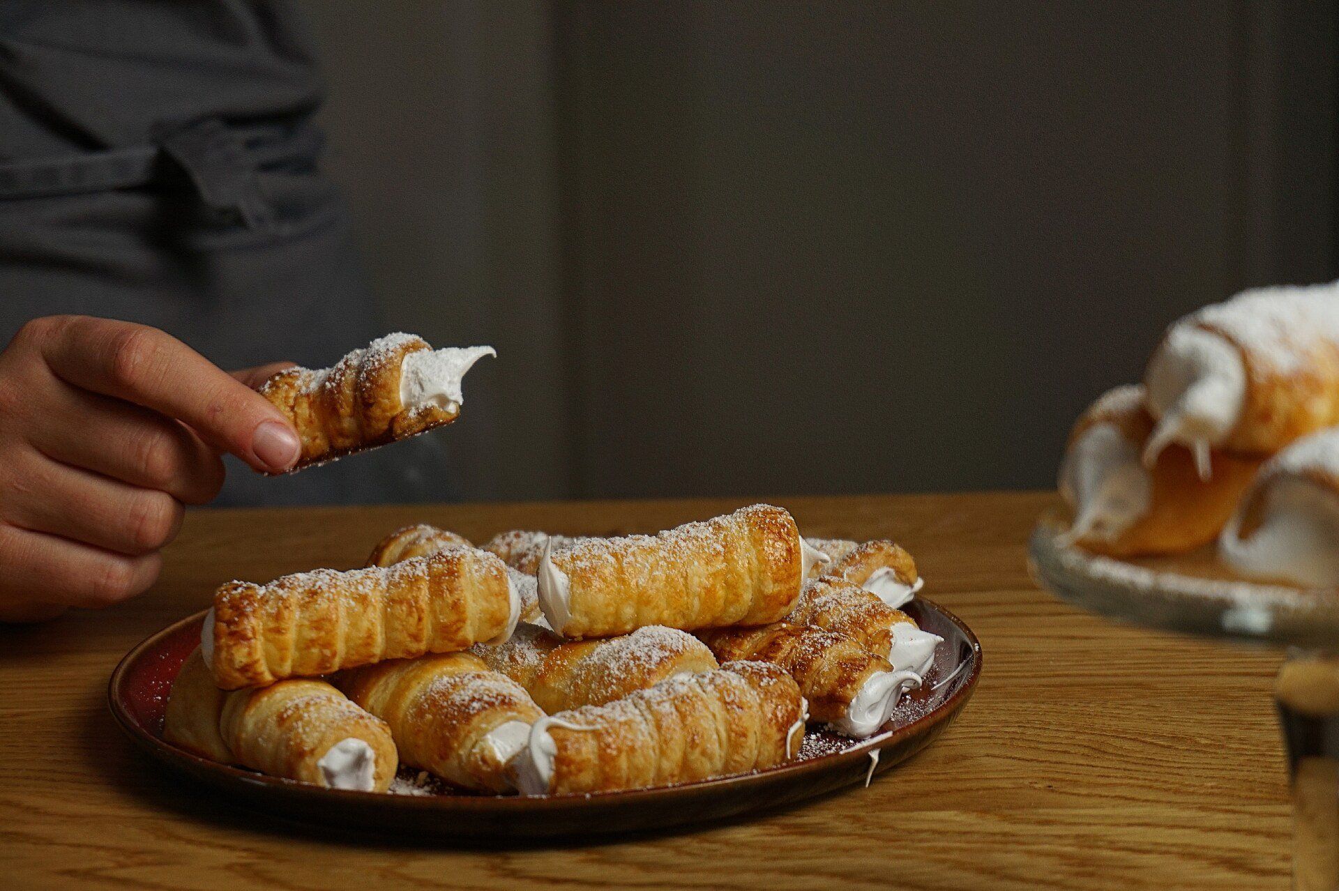 schaumrollen schaumrollen