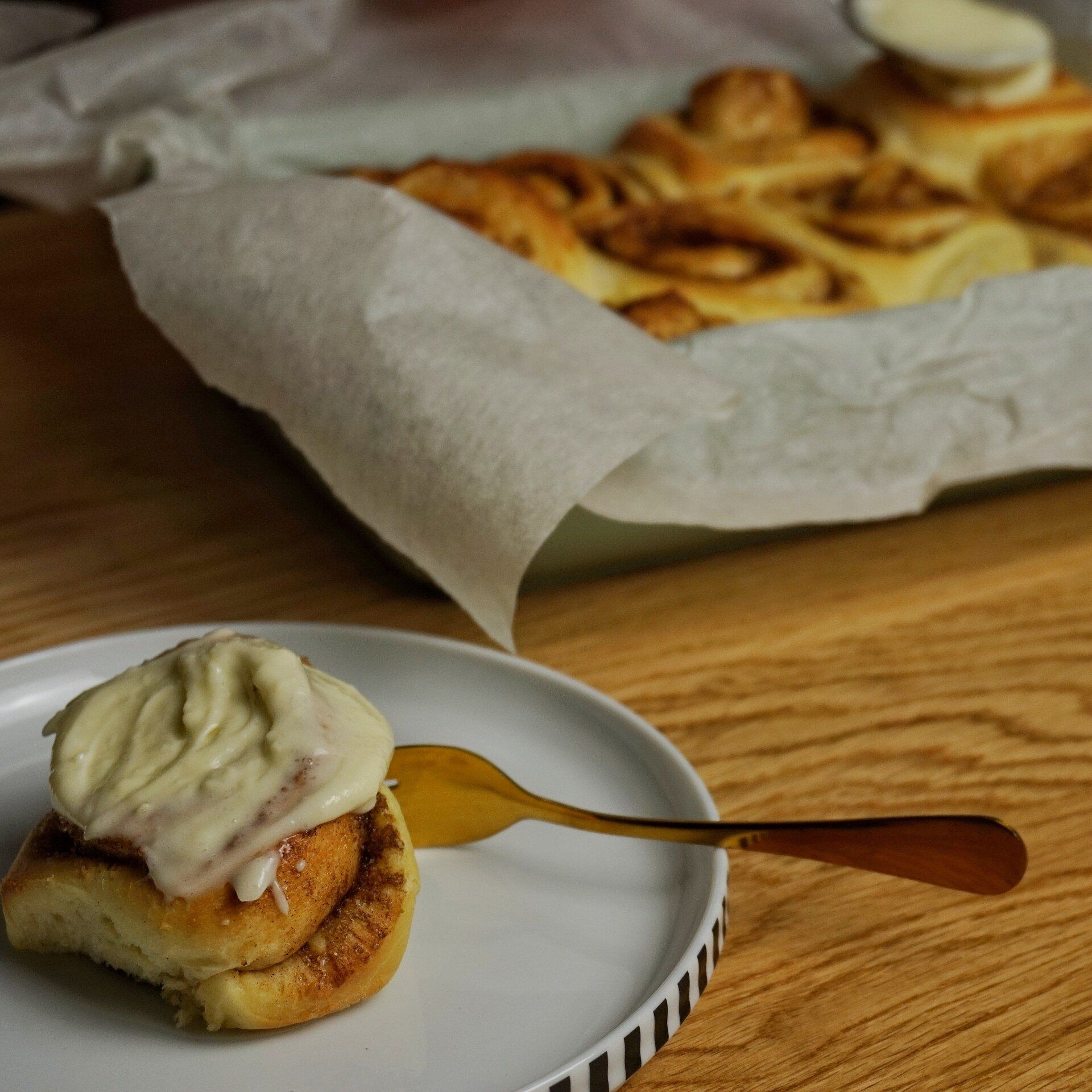zimtschnecken zimtschnecken