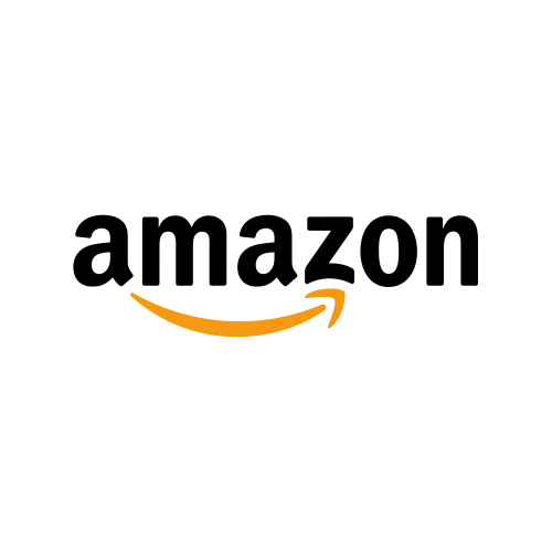amazon amazon