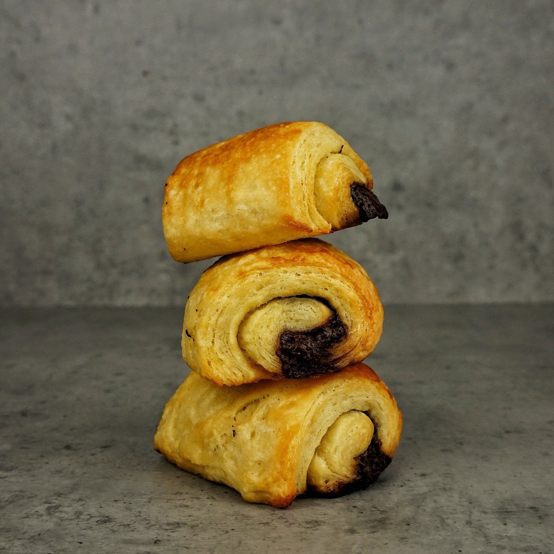pain au chocolat vegan pain au chocolat vegan rezept