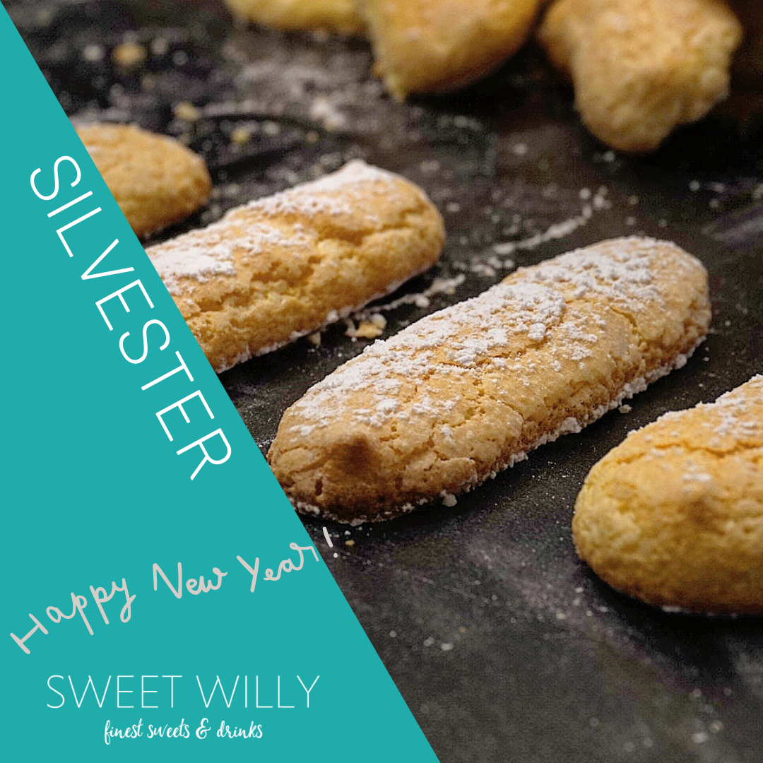 silvester rezepte