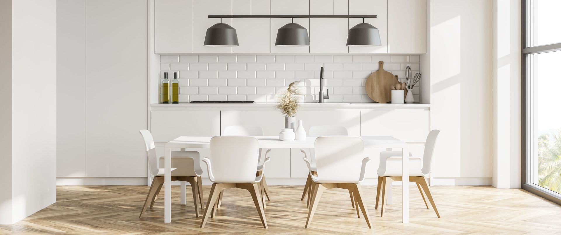 Presale Makeovers Ovingham