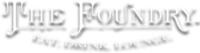 The Foundry The Foundry