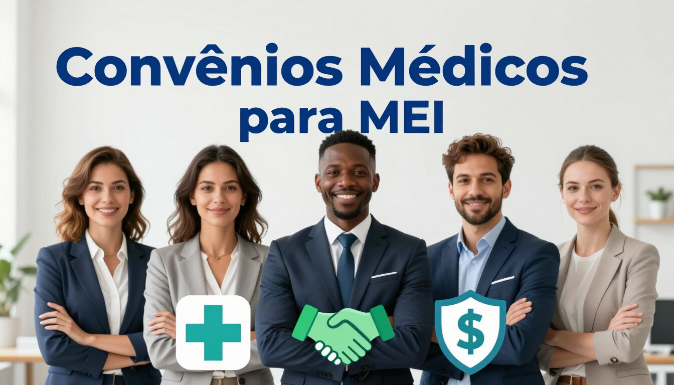 planos de saude para mei