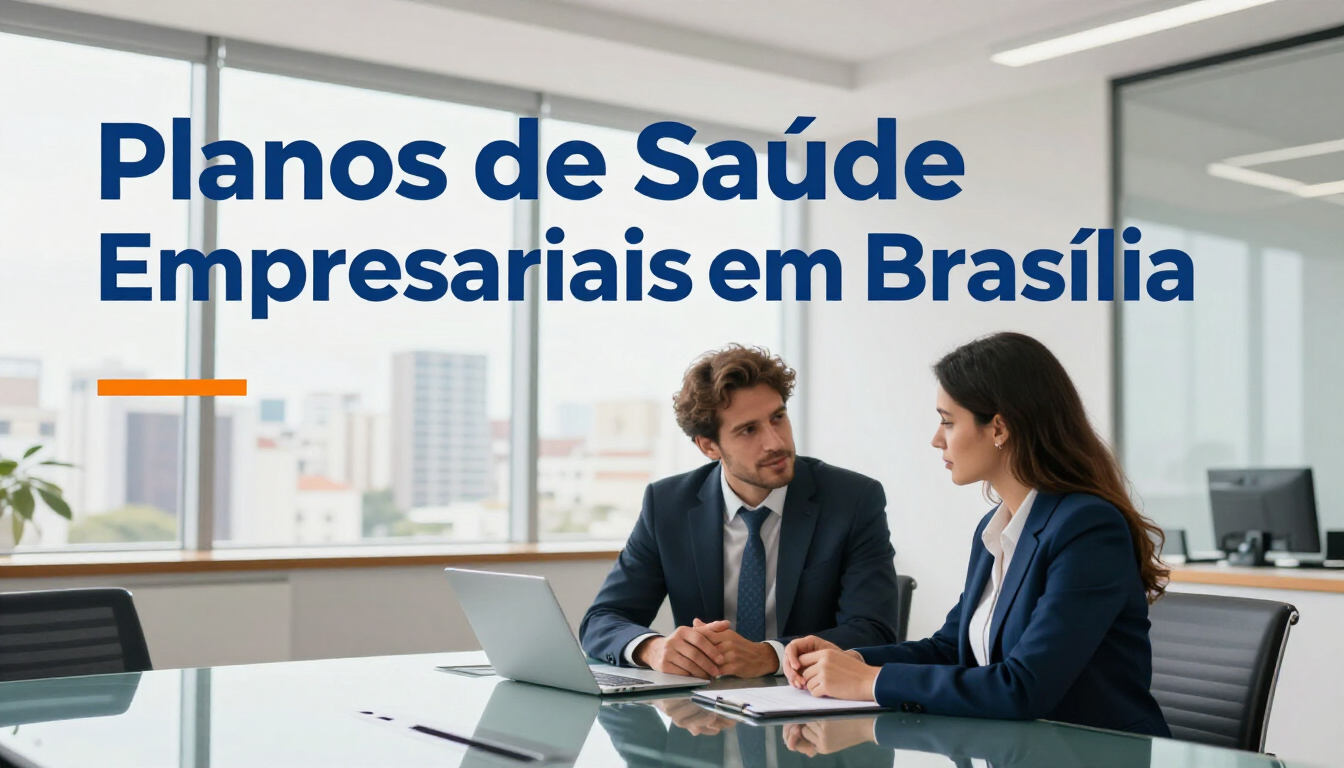 planos de saude em brasilia-df