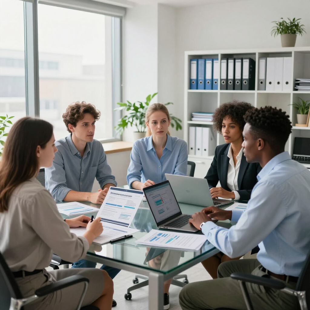 planos de saude para empresas em natal