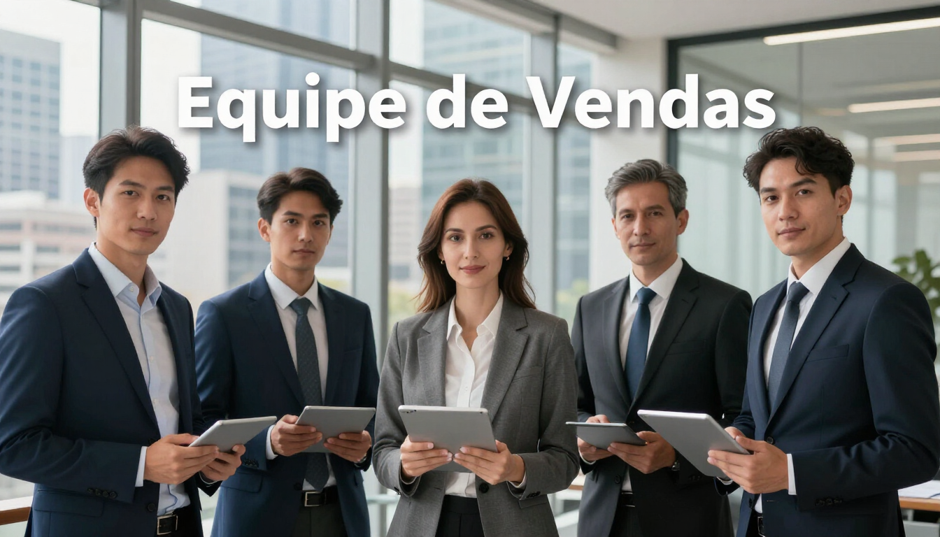 HAPVIDA EMPRESARIAL ambulatorial,
Plano de Saude Hapvida Tabela de Preços 2026, Tabelas de Planos de Saude empresarial hapvida com coparticipação, Hap Vida saude empresas, plano de saude HapVida tabela de preços, HapVida Saude tabela de preços 2026, plano HapVida Nosso Plano, planos HapVida para seus funcionarios,planos HapVida para sua empresa,HapVida Saude empresarial, plano de saude Hap Vida tabela de preços, Saude Hap Vida tabela de preços 2026, plano Hap Vida Cobertura Regional, Hap Vida Saude empresarial Salvador-Ba, Planos de Saude Hap Vida Saude em Lauro de Freitas, HapVida Saude plano de saude Empresas em Camacari-Ba, plano de saude HapVIda tabela de preços BA, planos de saúde preços HapVida para seus funcionarios, tabela de preço HapVida Saude para Grandes Empresas, planos de saúde HapVida preços empresas valores, planos de saude HapVida empresarial para Empresas de Candeias-Ba, planos de saude Hap Vida em Salvador Feira de Santana, planos HapVida Empresas, planos de saúde Hap Vida Lauro de Freitas-Ba, planos de Saúde HapVida Nosso Plano empresarial, planos de saúde Empresariais HapVida valores Camacari-BA, planos de saúde Hap VIda Saude tabelas de preços, planos de saúde Hap Vida Empresas 02 a 199 funcionarios, planos de saúde Hap Vida 200 a 500 funcionarios,plano de saude HapVida tabela de preços Grandes Empresas, planos de saúde HapVida empresarial, plano de saúde HapVida empresarial tabelas, plano de saúde HapVida empresarial Salvador Bahia, Hap Vida Planos Empresariais Vera Cruz-Ba, Planos Empresariais HapVida Camaçari-BA, Planos Empresariais HapVida Simoes Filho-BA, Planos Empresariais HapVida coparticipativo, Planos Empresariais HapVida Feira de Santana-Ba, Planos Empresariais HapVida Lauro de Freitas-BA, Plano de Saude Hapvida São Paulo-SP, tabelas Hapvida Aracaju, Tabelas Hapvida Rio de Janeiro, Tabelas Hapvida Belem-PA, Tabelas Hapvida Recife-pe, tabelas hapvida maceio-al, tabelas hapvida João Pessoa – PB, Tabelas hapvida nosso plano, tabelas hapvida nosso medico, tabelas hapvida feira de santana-ba