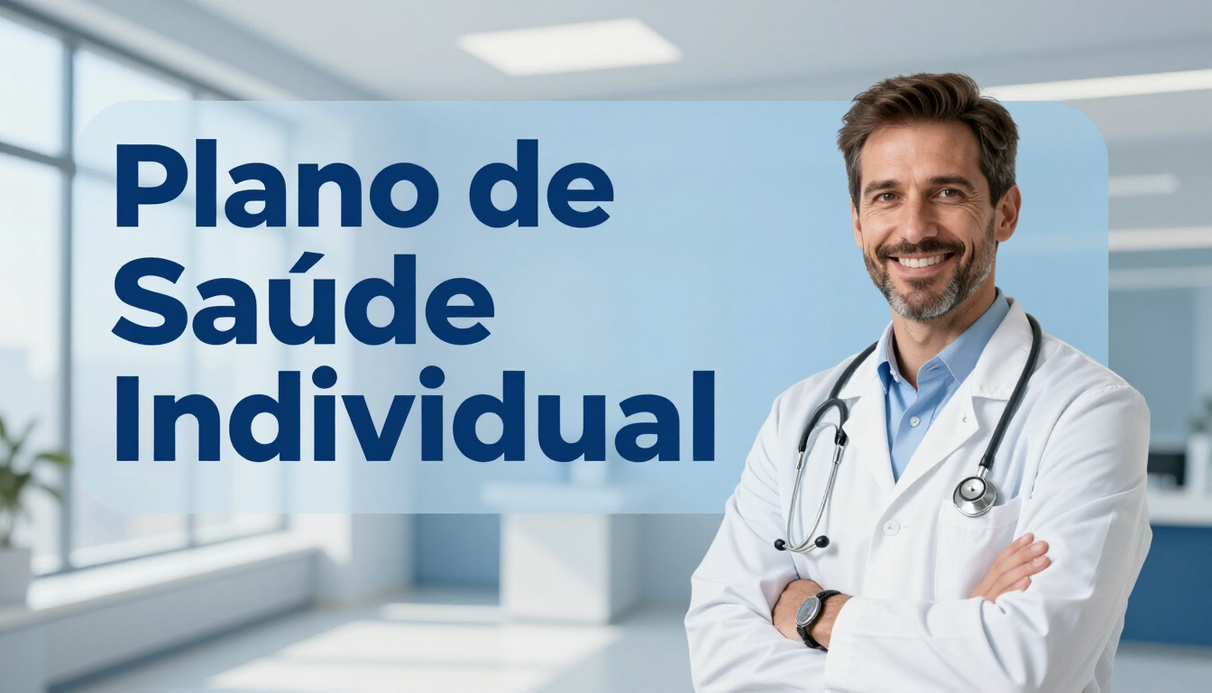 Select Saude Empresarial, Select Saaude Planos de saude empresarial para microempresas, Planos de saude empresarial Select Saude Premium, Plano de saude empresarial Select Saude Premium em Santa Catarina, Planos de saude empresarial Select Saude Premium para grandes empresas, Tabelas de Planos de Saude empresarial Select Saude Premium em Minas Gerais, Tabelas atualizadas de Planos de Saude Select Saude Premium, Planos de Saúde empresarial valores Bahia, Planos de Saude empresarial com preços populares, Planos de saude empresarial com coparticipação sp, Planos de saude empresarial Select Saude Goias, Planos de saude empresarial Select Saude Premium São Paulo, Planos de saude empresarial Select Saude Premium Rio Grandde do Norte, Planos de saude empresarial para grandes empresas em Sergipe, Planos de saúde Select Saude empresarial preços rio de janeiro, Planos de saude empresarial Select Saude tabelas de valores manaus, Planos de saude empresarial barato em Salvador, Planos de saude empresarial coparticipativo na Bahia, Planos de saude empresarial Select Saude para brasilia, Planos de saude empresarial Select Saude SP, Planos de saude empresarial no Nordeste, Plano de saude empresarial corporativo, Corretor de Planos de Saúde em Salvador, Corretor de Planos de Saúde, Val Corretora Planos de Saúde em Salvador, Corretor de Planos de Saúde na Bahia, Corretora de Planos de Saúde empresarial, Corretora de Planos de Saúde na Bahia, Select saude empresas para grandes empresas, plano de saude Select tabela de preços Vitoria ES, Select tabela de preços 2026, plano select Alagoas, planos select Amapa, planos Select Premium empresarial, plano de saude Select tabela de preços, Select tabela de preços 2026, plano de saude para microempresas, plano de saude Select tabela de preços rj, planos de saúde preços Select, tabela de preços Select Premium, planos de saúde  Select preços, planos de saúde Select rj, planos de saúde Select empresarial, planos de saúde Select SSA-BA valores, planos de saúde Select tabela, planos de saúde Select Saude Premium bh, planos de saúde Select Saude Premium,  Select Saude Premium em Candeias-BA,Select em Teixeira de Freitas-BA, plano de saude Select tabela de preços rj, plano de saude empresarial Select  rj, plano de saude empresarial Select MG, Selecct Saude em Pernambuco, Setect Saude em Paraiba, Select Saude em Parana, Select Saaude em Fortaleza