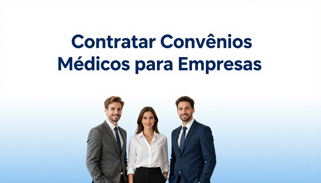 Corretora Venda Digital de Convênios Médicos Bradesco Saude Empresarial com suporte na contratação e cotações. Entre em contato para uma proposta! bradesco Saude Plano Efetivo, Bradesco Saude Plano Flex, Bradesco Saude Plano Nacional, Bradesco Saude Plano NPLUS, Bradesco Saude Premium.Plano de saúde Bradesco Empresarial tabela de preços, Corretor Bradesco Saúde e Bradesco Dental - SPG, valor plano de saúde bradesco top nacional, plano de saúde bradesco,
Telefone Corretor Bradesco Saúde e Bradesco Dental Empresarial,
Telefone Corretora Bradesco Saúde Empresarial, Saude Bradesco Empresarial, Tabelas de Valores Saude Bradesco, Plano de Saude Bradesco Valor, Plano de Saude Bradesco Tabela de Preços 2024, Planos de saude empresarial Bradesco TOP Nacional, Planos de saude empresarial Bradesco tabelas bahia, Planos de saude empresarial Bradesco TOP, Plano de saude empresarial Bradesco Flex, Bradesco Saude empresas, plano de Saude Bradesco tabela de preços, Bradesco Saude tabela de preços 2024, plano Bradesco Top, planos Bradesco Flex Nacional, planos Bradesco TopNPlus, Bradesco Saude empresarial BA, plano de saude Bradesco tabela de preços plano efetivo, Saude Bradesco tabela de preços atualizadas, plano Bradesco Efetivo, Bradesco Saude empresarial Salvador-Ba, Bradesco Planos de Saude Empresarial, Bradesco Saude em Lauro de Freitas, Bradesco Saude plano de saude Empresas em Camacari-Ba, plano de saude Bradesco tabela de preços Madre de Deus-Ba, planos de saúde preços, tabela de preço Bradesco Saude para Grandes Empresas, planos de saúde Bradesco preços empresas Guanambi-BA, planos de saude Bradesco empresarial para Empresas de Candeias-Ba, planos de saude Bradesco Top Nacional Bahia, planos Bradesco dental Empresas, planos de saúde Bradesco Jacobina-BA, planos de Saúde Bradesco empresarial Juazeiro-BA, planos de saúde Empresariais Bradesco Feira de Santana valores, planos de saúde Bradesco Saude tabelas de preços vitoria da conquista-ba, planos de saúde Bradesco Brumado-BA, planos de saúde Bradesco Ilheus-BA, plano de saude Bradesco tabela de preços Itabuna-BA, planos de saúde Bradesco empresarial Simões Filho-BA, plano de saúde Bradesco empresarial tabelas Teixeira de Freitas-Ba, plano de saúde SPG Bradesco empresarial Feira de Santana Bahia, Bradesco Saude Planos Empresariais São Francisco do Conde-Ba, Planos Empresariais Bradesco Saude Camaçari-BA, Planos Empresariais Saude Bradesco Simoes Filho-BA, Planos Empresariais Saude Bradesco Alagoinhas-BA, Planos Empresariais Saude Bradesco São Francisco do Conde-Ba, Planos Empresariais Saude Bradesco Lauro de Freitas-BA, Plano de Saude Nacional, Plano de Saude empresarial com coparticipação, Bradesco Saude Empresarial na Bahia, Corretor Vendas de Planos de Saude Bradesco Saude, Plano Odontologico empresarial Bradesco Dental, Bradesco Saude Plano Ideal, Bradesco Saude Plano Flex Nacional, Plano de Saude Nacional, Corretor de Seguros Bradesco Saude, Plano de Saude com coparticipação, plano de saude nacional, plano de saude no nordeste, Assistencia Medica Empresarial Bradesco Saude