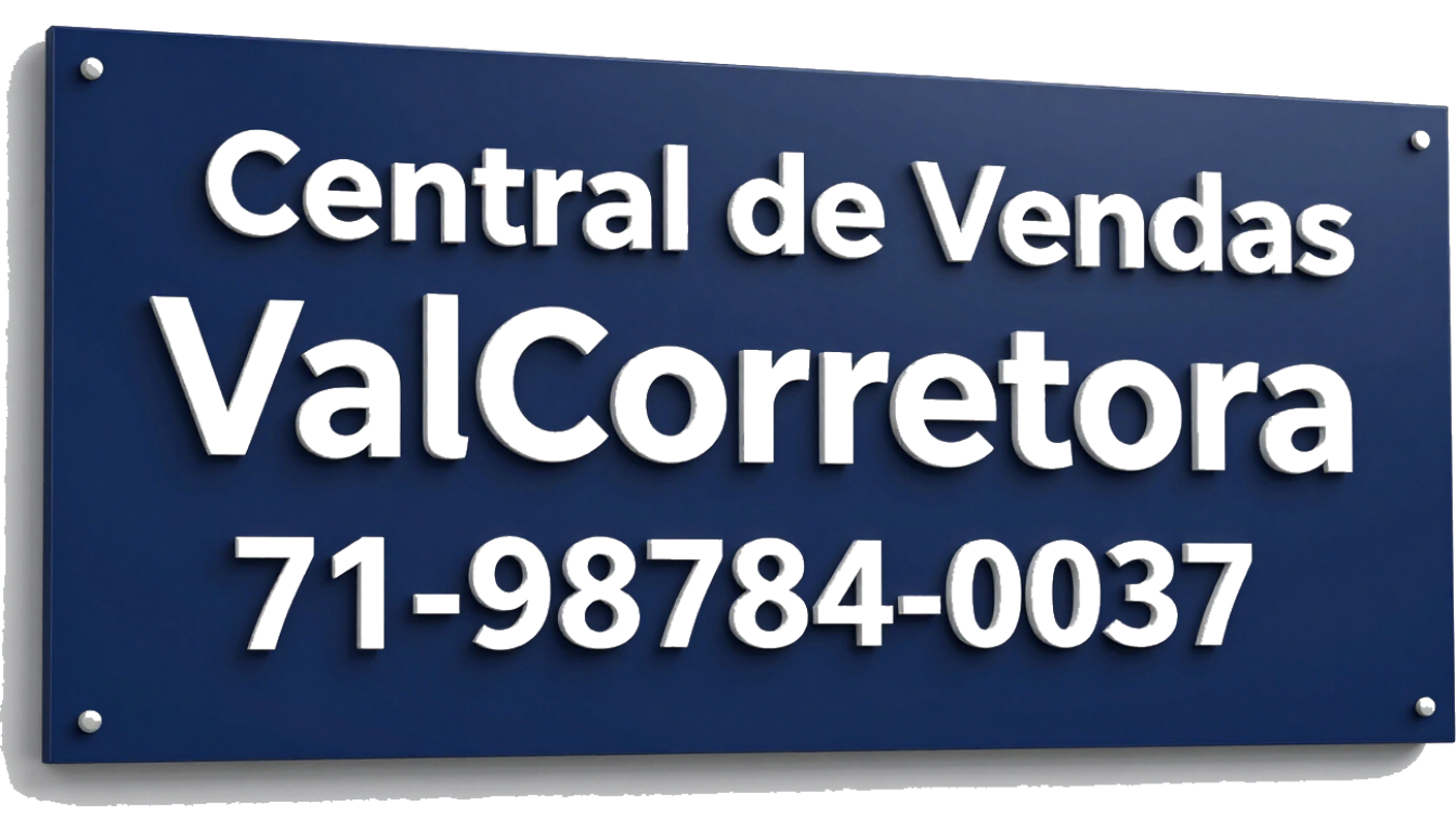 tabela de preços de plano de saude individual, Select Saude Empresarial, Select Saaude Planos de saude empresarial para microempresas, Planos de saude empresarial Select Saude Premium, Plano de saude empresarial Select Saude Premium em Santa Catarina, Planos de saude empresarial Select Saude Premium para grandes empresas, Tabelas de Planos de Saude empresarial Select Saude Premium em Minas Gerais, Tabelas atualizadas de Planos de Saude Select Saude Premium, Planos de Saúde empresarial valores Bahia, Planos de Saude empresarial com preços populares, Planos de saude empresarial com coparticipação sp, Planos de saude empresarial Select Saude Goias, Planos de saude empresarial Select Saude Premium São Paulo, Planos de saude empresarial Select Saude Premium Rio Grandde do Norte, Planos de saude empresarial para grandes empresas em Sergipe, Planos de saúde Select Saude empresarial preços rio de janeiro, Planos de saude empresarial Select Saude tabelas de valores manaus, Planos de saude empresarial barato em Salvador, Planos de saude empresarial coparticipativo na Bahia, Planos de saude empresarial Select Saude para brasilia, Planos de saude empresarial Select Saude SP, Planos de saude empresarial no Nordeste, Plano de saude empresarial corporativo, Corretor de Planos de Saúde em Salvador, Corretor de Planos de Saúde, Val Corretora Planos de Saúde em Salvador, Corretor de Planos de Saúde na Bahia, Corretora de Planos de Saúde empresarial, Corretora de Planos de Saúde na Bahia, Select saude empresas para grandes empresas, plano de saude Select tabela de preços Vitoria ES, Select tabela de preços 2026, plano select Alagoas, planos select Amapa, planos Select Premium empresarial, plano de saude Select tabela de preços, Select tabela de preços 2026, plano de saude para microempresas, plano de saude Select tabela de preços rj, planos de saúde preços Select, tabela de preços Select Premium, planos de saúde  Select preços, planos de saúde Select rj, planos de saúde Select empresarial, planos de saúde Select SSA-BA valores, planos de saúde Select tabela, planos de saúde Select Saude Premium bh, planos de saúde Select Saude Premium,  Select Saude Premium em Candeias-BA,Select em Teixeira de Freitas-BA, plano de saude Select tabela de preços rj, plano de saude empresarial Select  rj, plano de saude empresarial Select MG, Selecct Saude em Pernambuco, Setect Saude em Paraiba, Select Saude em Parana, Select Saaude em Fortaleza