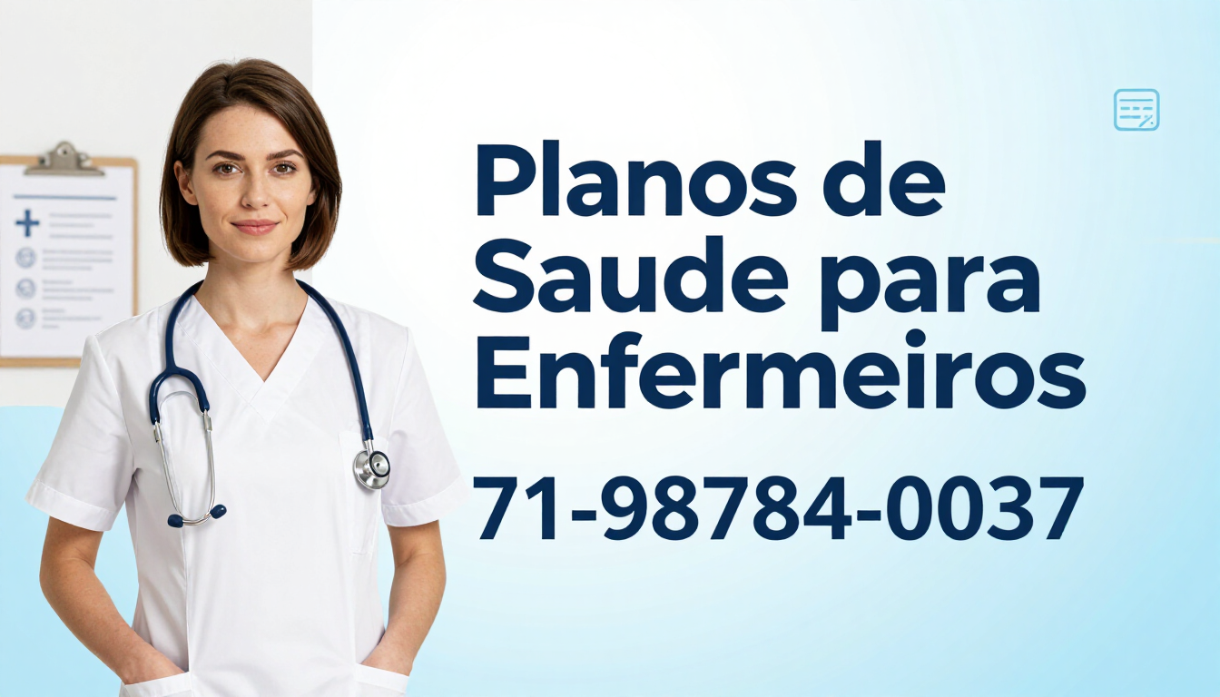 Corretora Vendas Digital de Planos de Saude Adesão Individual tabelas de preços por ctaegoria profissional. Administrador, Engenheiro, Enfermeiro, Servidor Publico, Advogado, Nutricionista, Psicologo
