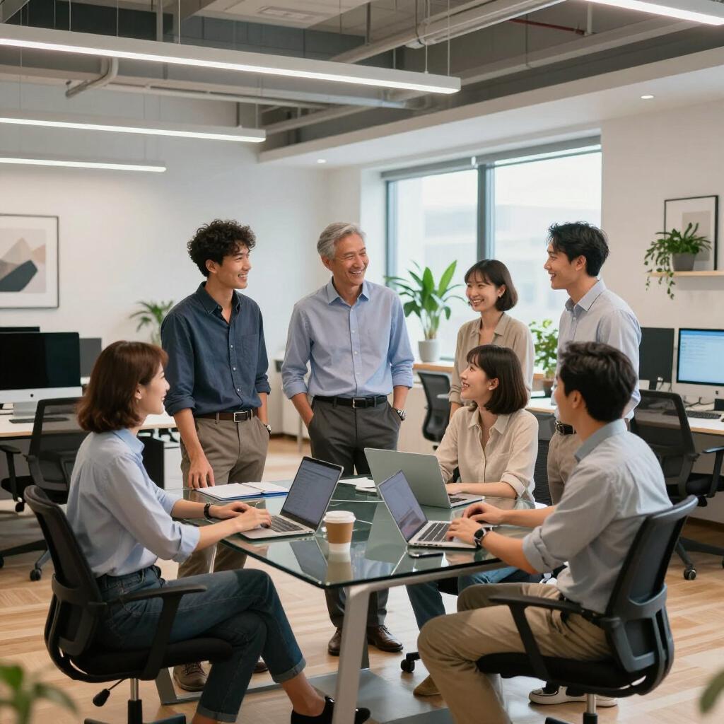Corretores Vendas de Assistência Médica para Empresas. Planos para Empresas CNPJ de Construtoras, Planos para Empresas CNPJ da Industria, Planos para Empresas CNPJ de Serviços, Planos para Empresas CNPJ Engenharia, Planos para CNPJ Comercio,
