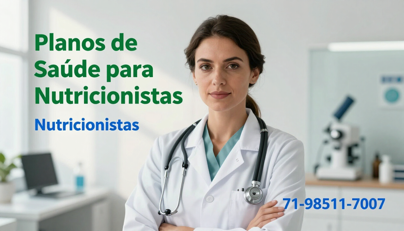 planos de saude seguros unimed