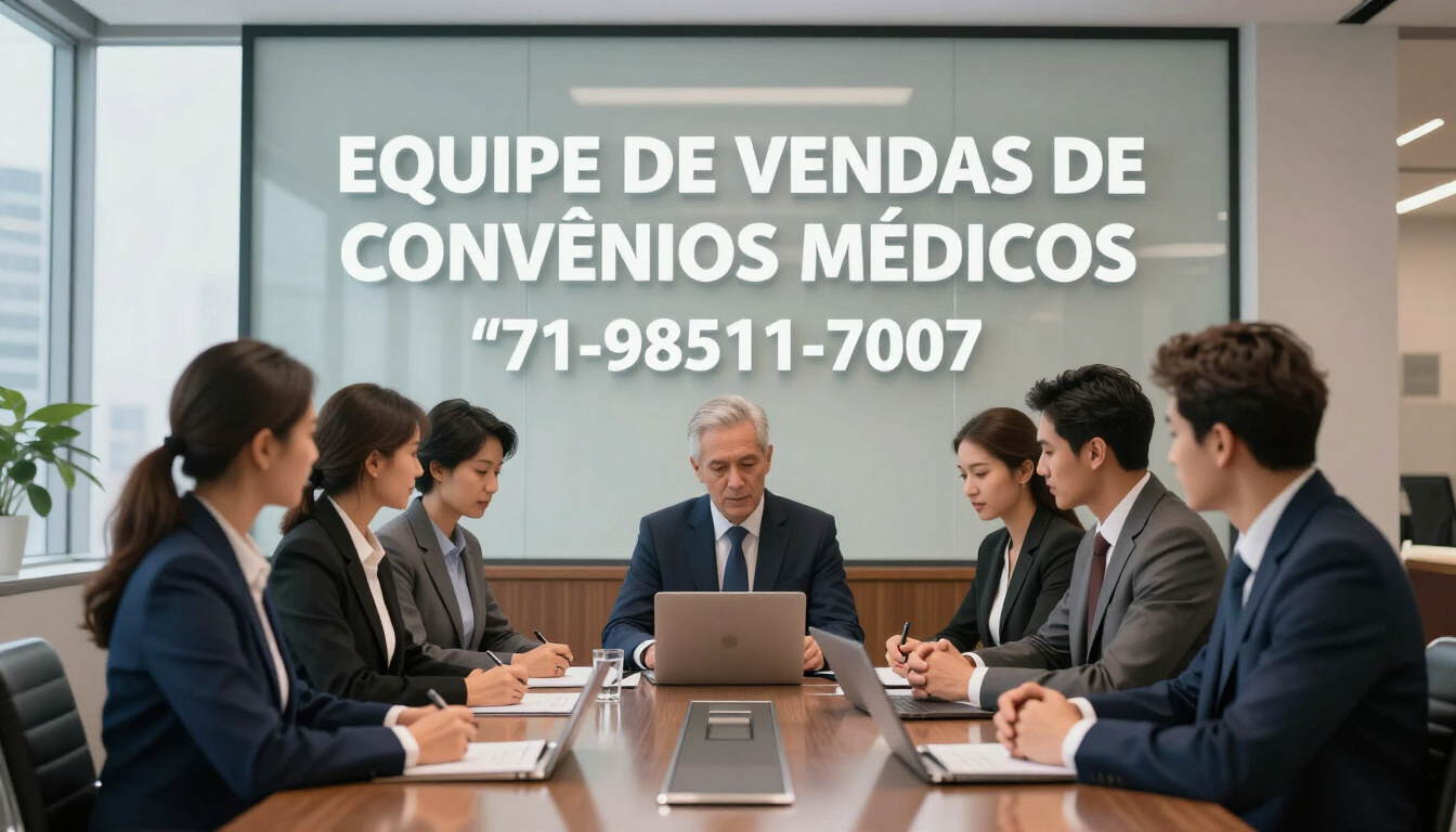 Corretora Venda Digital de Convênios Médicos Bradesco Saude Empresarial com suporte na contratação e cotações. Entre em contato para uma proposta! bradesco Saude Plano Efetivo, Bradesco Saude Plano Flex, Bradesco Saude Plano Nacional, Bradesco Saude Plano NPLUS, Bradesco Saude Premium.Plano de saúde Bradesco Empresarial tabela de preços, Corretor Bradesco Saúde e Bradesco Dental - SPG, valor plano de saúde bradesco top nacional, plano de saúde bradesco,
Telefone Corretor Bradesco Saúde e Bradesco Dental Empresarial,
Telefone Corretora Bradesco Saúde Empresarial, Saude Bradesco Empresarial, Tabelas de Valores Saude Bradesco, Plano de Saude Bradesco Valor, Plano de Saude Bradesco Tabela de Preços 2024, Planos de saude empresarial Bradesco TOP Nacional, Planos de saude empresarial Bradesco tabelas bahia, Planos de saude empresarial Bradesco TOP, Plano de saude empresarial Bradesco Flex, Bradesco Saude empresas, plano de Saude Bradesco tabela de preços, Bradesco Saude tabela de preços 2024, plano Bradesco Top, planos Bradesco Flex Nacional, planos Bradesco TopNPlus, Bradesco Saude empresarial BA, plano de saude Bradesco tabela de preços plano efetivo, Saude Bradesco tabela de preços atualizadas, plano Bradesco Efetivo, Bradesco Saude empresarial Salvador-Ba, Bradesco Planos de Saude Empresarial, Bradesco Saude em Lauro de Freitas, Bradesco Saude plano de saude Empresas em Camacari-Ba, plano de saude Bradesco tabela de preços Madre de Deus-Ba, planos de saúde preços, tabela de preço Bradesco Saude para Grandes Empresas, planos de saúde Bradesco preços empresas Guanambi-BA, planos de saude Bradesco empresarial para Empresas de Candeias-Ba, planos de saude Bradesco Top Nacional Bahia, planos Bradesco dental Empresas, planos de saúde Bradesco Jacobina-BA, planos de Saúde Bradesco empresarial Juazeiro-BA, planos de saúde Empresariais Bradesco Feira de Santana valores, planos de saúde Bradesco Saude tabelas de preços vitoria da conquista-ba, planos de saúde Bradesco Brumado-BA, planos de saúde Bradesco Ilheus-BA, plano de saude Bradesco tabela de preços Itabuna-BA, planos de saúde Bradesco empresarial Simões Filho-BA, plano de saúde Bradesco empresarial tabelas Teixeira de Freitas-Ba, plano de saúde SPG Bradesco empresarial Feira de Santana Bahia, Bradesco Saude Planos Empresariais São Francisco do Conde-Ba, Planos Empresariais Bradesco Saude Camaçari-BA, Planos Empresariais Saude Bradesco Simoes Filho-BA, Planos Empresariais Saude Bradesco Alagoinhas-BA, Planos Empresariais Saude Bradesco São Francisco do Conde-Ba, Planos Empresariais Saude Bradesco Lauro de Freitas-BA, Plano de Saude Nacional, Plano de Saude empresarial com coparticipação, Bradesco Saude Empresarial na Bahia, Corretor Vendas de Planos de Saude Bradesco Saude, Plano Odontologico empresarial Bradesco Dental, Bradesco Saude Plano Ideal, Bradesco Saude Plano Flex Nacional, Plano de Saude Nacional, Corretor de Seguros Bradesco Saude, Plano de Saude com coparticipação, plano de saude nacional, plano de saude no nordeste, Assistencia Medica Empresarial Bradesco Saude