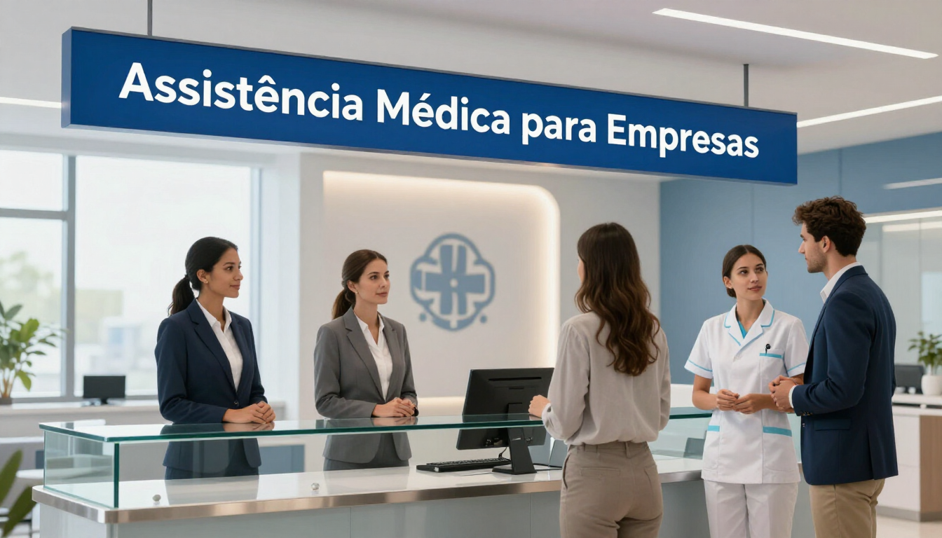 Plano de Saude Empresarial-BA, Plano de Saude Empresarial Salvador, Plano de Saude Empresarial, Qual é o melhor plano de saúde, O que é um plano de saúde empresarial? Qual o valor do plano de saúde Amil? Corretor de Planos de Saúde em Salvador, Plano de saude empresarial preços ba, Planos de Saude Empresarial preços sp, Plano Saude Empresarial rj, Plano de saude empresarial valores df, Melhores Planos de Saude empresarial nacional, corretora empresas de planos de saúde, Plano de Saude para Empresas mg, Plano de saude empresarial valores sulamerica, Plano de saude empresarial preços sc, plano de saude empresarial preços go, plano de saude empresarial hapvida em Salvador, plano de saude empresarial Saude em Salvador, plano de saude empresarial valores ba, plano de saude empresarial mei, plano de saude empresarial quem paga, plano de saude empresarial carência, plano de saude empresarial amil empresas, plano de saude empresarial hapvida intermedica, planos de saúde empresarial preços pe, plano de saude empresarial na Bahia valores, plano de saude empresarial BA, plano de saude empresarial microempresas, plano de saude empresarial ba, plano de saude empresarial amil em Salvador-BA, plano de saude empresarial preços Bradesco Saude, plano de saude empresarial valores SulAmerica, plano de saude empresarial Unimed Central Nacional, plano de saude empresarial para grandes empresas, plano de saude empresarial Unimed salvador, plano de saude empresarial Unimed Nacional, plano de saude empresarial amil S450, plano de saúde para microempresa, plano de saúde amil empresa, amil plano de saúde empresarial, planos de saude empresarial, plano saúde empresarial, amil saúde empresas, convênio médico empresarial, Plano de saude empresarial mei, planos de saúde Unimed empresarial, plano de saúde SulAmerica empresarial tabela, plano de saúde Bradesco empresarial Salvador Bahia, Sul America Planos Empresariais Candeias-Ba, Planos Empresariais Amil Camaçari-BA, Planos Empresariais Bradesco Simoes Filho-BA, Planos Empresariais Bradesco Saude Alagoinhas-BA, Planos Empresariais Bradesco Saude São Francisco do Conde-Ba, Planos Empresariais Bradesco Saude Lauro de Freitas-BA, Plano de Saude na Bahia, Planos de Saude em Salvador-Ba, Planos de Saude Empresariais para sua empresa, Planos de Saude Empresariais para seus funcionarios, Planos de Saude para empresas com 02 a 99 funcionarios, planos de saude para empresas com 100 a 500 funcionarios, planos de saude para grandes empresas, val corretora planos de saude, valdete quintela corretora planos de saude, contratar planos de saude, representante de vendas planos de saude empresariais, telefone de corretores de planos de saude, Plano de saude empresarial para microempresas, Plano de saude empresarial Bradesco Flex, Plano de saude empresarial Unimed, Plano de saude empresarial Amil, Planos de saude empresarial preços popular, Planos de saude empresarial valores parana, Planos de saude empresarial barato, Planos de saude empresarial coparticipativo, Planos de saude empresarial para microempresas, Planos de saude empresarial Bradesco TOP, Planos de saude empresarial Unimed Nacional, Planos de saude empresarial para grandes empresas, Tabelas de Planos de Saude empresarial hapvida, Tabelas atualizadas de Planos de Saude, Planos de Saúde empresarial valores Bahia, Planos de Saude empresarial com preços populares, Planos de saude empresarial com coparticipação sp, Planos de saude empresarial Saude, Planos de saude empresarial Bradesco São Paulo, Planos de saude empresarial Seguros Unimed, Planos de saude empresarial para grandes empresas, Planos de saude empresarial preços rio de janeiro, Planos de saude empresarial tabelas de valores manaus, Planos de saude empresarial barato em Salvador, Planos de saude empresarial coparticipativo na Bahia, Planos de saude empresarial para brasilia, Planos de saude empresarial Bradesco TOP Nacional, Planos de saude empresarial no Nordeste, Plano de saude empresarial corporativo, Corretor de Planos de Saúde em Salvador, Corretor de Planos de Saúde, Val Corretora Planos de Saúde em Salvador, Corretor de Planos de Saúde na Bahia, Corretora de Planos de Saúde empresarial, Corretora de Planos de Saúde na Bahia Amil saude empresas para grandes empresas, plano de saude tabela de preços, amil tabela de preços 2024, plano amil S450, planos amil S750, planos amil S750, amil empresarial, plano de saude Bradesco tabela de preços, Sul America tabela de preços 2024, plano amil S450, amil Linha Selecionada , plano de saude, plano de saude SulAmerica tabela de preços rj, planos de saúde preços, tabela de preço SulAmerica, planos de saúde Hap Vida preços, planos de saude amil saude empresarial, planos de saude Amex bahia, planos amil dental linha estetica individual, planos de saúde Bradesco rj, planos de saúde Unimed empresarial, planos de saúde SulAmerica SSA-BA valores, planos de saúde Bradesco tabela, planos de saúde SulAmerica bh, planos de saúde amil df, amil S3800 em Candeias-BA, amil S750 em Teixeira de Freitas-BA, plano de saude amil tabela de preços rj, plano de saude empresarial rj, plano de saude empresarial MG,