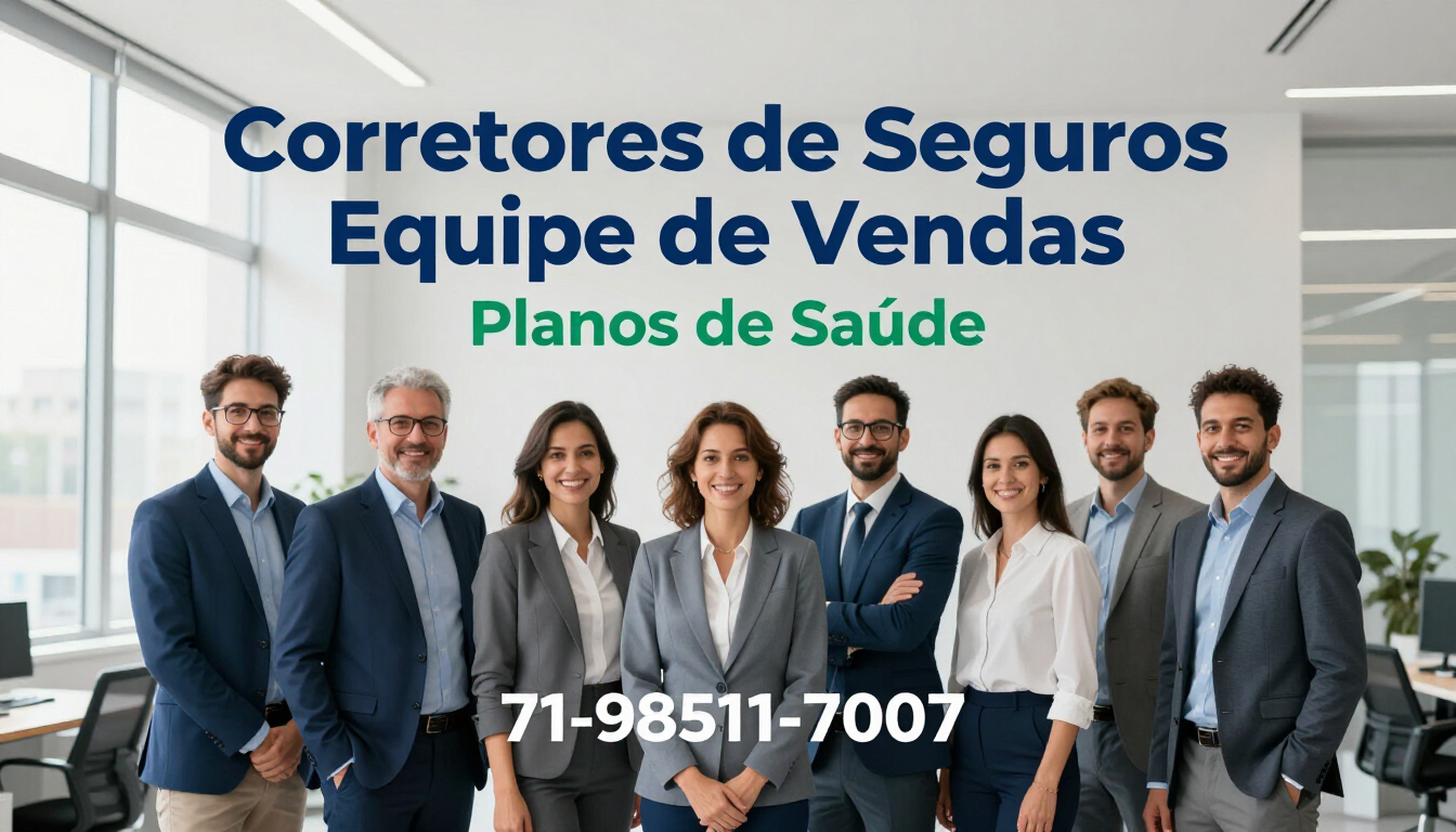 Plano Assistencia a Saaude Empresarial,Tabelas comparativas de preços de planos de saude para empresas, Bradesco Saude Empresarial, Select Saude Empresarial, SulAmerica Saude Empresarial, Hapvida Intermedica para Empresas, select Saude para Empresas, Ampla Saude para Empresas, Plano de Saude Barato para Empresas, Tabelas de preços 2026 planos de saude para empresas, telefone corretora plano de saude, corretora de seguros, telefone whatsapp corretora vendas de planos de saude, contratar plano de saude para empresas, assistência medica empresarial nacional, plano de saude nacional, os melhores planos de saude para empresas, cotação de preços de assistência medica empresarial, plano de saude corporativo, tabelas de preços 2026 plano de saude para empresas, Plano Coletivo de assistência medica empresarial básico, plano de saude enfermaria com coparticipação, Plano de Saude Empresarial-BA, Plano de Saude Empresarial Salvador, Plano de Saude Empresarial, Qual é o melhor plano de saúde, O que é um plano de saúde empresarial? Qual o valor do plano de saúde? Corretor de Planos de Saúde em Salvador, Plano de saude empresarial preços, Planos de Saude Empresarial preços, Plano Saude Empresarial, Plano de saude empresarial valores, Melhores Planos de Saude empresarial, empresas de planos de saúde, Plano de Saude para Empresas, Plano de saude empresarial valores sul america, Plano de saude empresarial preços, plano de saude empresarial preços, plano de saude empresarial hapvida em Salvador, plano de saude empresarial Saude em Salvador, plano de saude empresarial valores, plano de saude empresarial mei, plano de saude empresarial Select Saude, plano de saude empresarial carência, plano de saude empresarial select premium, plano de saude empresarial hapvida, planos de saúde empresarial preços, plano de saude empresarial na Bahia valores, plano de saude empresarial BA, plano de saude empresarial microempresas, plano de saude empresarial ba, plano de saude empresarial hapvida em Salvador-BA, plano de saude empresarial preços Bradesco Saude, plano de saude empresarial valores SulAmerica, plano de saude empresarial Unimed Nacional, plano de saude empresarial para grandes empresas, plano de saude empresarial Unimed, plano de saude empresarial Unimed Nacional, plano de saude empresarial select, plano de saúde para microempresa, plano de saúde para empresa, plano de saúde empresarial, planos de saude empresarial, plano saúde empresarial, plano de saúde empresas para MEI, convênio médico empresarial, Plano de saude empresarial mei, planos de saúde Unimed empresarial, plano de saúde SulAmerica empresarial tabela, plano de saúde Bradesco empresarial Salvador Bahia, Sul America Planos Empresariais Candeias-Ba, Planos Empresariais Select Camaçari-BA, Planos Empresariais Bradesco Simoes Filho-BA, Planos Empresariais Bradesco Saude Alagoinhas-BA, Planos Empresariais Bradesco Saude  São Francisco do Conde-Ba, Planos Empresariais Bradesco Saude Lauro de Freitas-BA, Plano de Saude na Bahia, Planos de Saude em Salvador-Ba, Planos de Saude Empresariais para sua empresa, Planos de Saude Empresariais para seus funcionarios, Planos de Saude para empresas com 02 a 299 funcionarios, planos de saude para empresas com 100 a 500 funcionarios, planos de saude para grandes empresas, val corretora planos de saude, valdete quintela corretora planos de saude, contratar planos de saude, representante de vendas planos de saude empresariais, telefone de corretores de planos de saude, Plano de saude empresarial para microempresas, Plano de saude empresarial Bradesco Flex, Plano de saude empresarial Unimed, Plano de saude empresarial coparticipativo, Planos de saude empresarial preços popular, Planos de saude empresarial valores, Planos de saude empresarial barato, Planos de saude empresarial coparticipativo, Planos de saude empresarial para microempresas, Planos de saude empresarial Bradesco TOP, Planos de saude empresarial Unimed Nacional, Planos de saude empresarial para grandes empresas, Tabelas de Planos de Saude empresarial hapvida, Tabelas atualizadas de Planos de Saude, Planos de Saúde empresarial valores Bahia, Planos de Saude empresarial com preços populares, Planos de saude empresarial com coparticipação, Planos de saude empresarial Saude, Planos de saude empresarial Bradesco São Paulo, Planos de saude empresarial Seguros Unimed, Planos de saude empresarial Select Saude para grandes empresas, Planos de saude empresarial preços rio de janeiro, Planos de saude empresarial tabelas de valores Bahia, Planos de saude empresarial barato em Salvador, Planos de saude empresarial coparticipativo na Bahia, Planos de saude empresarial para brasilia, Planos de saude empresarial Bradesco TOP Nacional, Planos de saude empresarial no Nordeste, Plano de saude empresarial corporativo, Corretor de Planos de Saúde em Salvador, Corretor de Planos de Saúde, Val Corretora Planos de Saúde em Salvador, Corretor de Planos de Saúde na Bahia, Corretora de Planos de Saúde empresarial, Corretora de Planos de Saúde na Bahia, planos de saude empresas para grandes empresas, plano de saude tabela de preços, select tabela de preços 2026, plano select para microempresas, planos hapvida intermedica, planos select empresarial, select premium empresarial, plano de saude Bradesco tabela de preços, Sul America tabela de preços 2026, plano de saude, plano de saude SulAmerica tabela de preços rj, planos de saúde preços, tabela de preço SulAmerica, planos de saúde HapVida preços, planos de saude sb saude empresarial, planos de saude select bahia,  planos de saúde Bradesco rj, planos de saúde Unimed empresarial, planos de saúde SulAmerica SSA-BA valores, planos de saúde Bradesco tabela, planos de saúde SulAmerica bh, planos de saúde select df, select em Candeias-BA, select em Teixeira de Freitas-BA, plano de saude select tabela de preços rj, plano de saude empresarial rj, plano de saude empresarial MG,