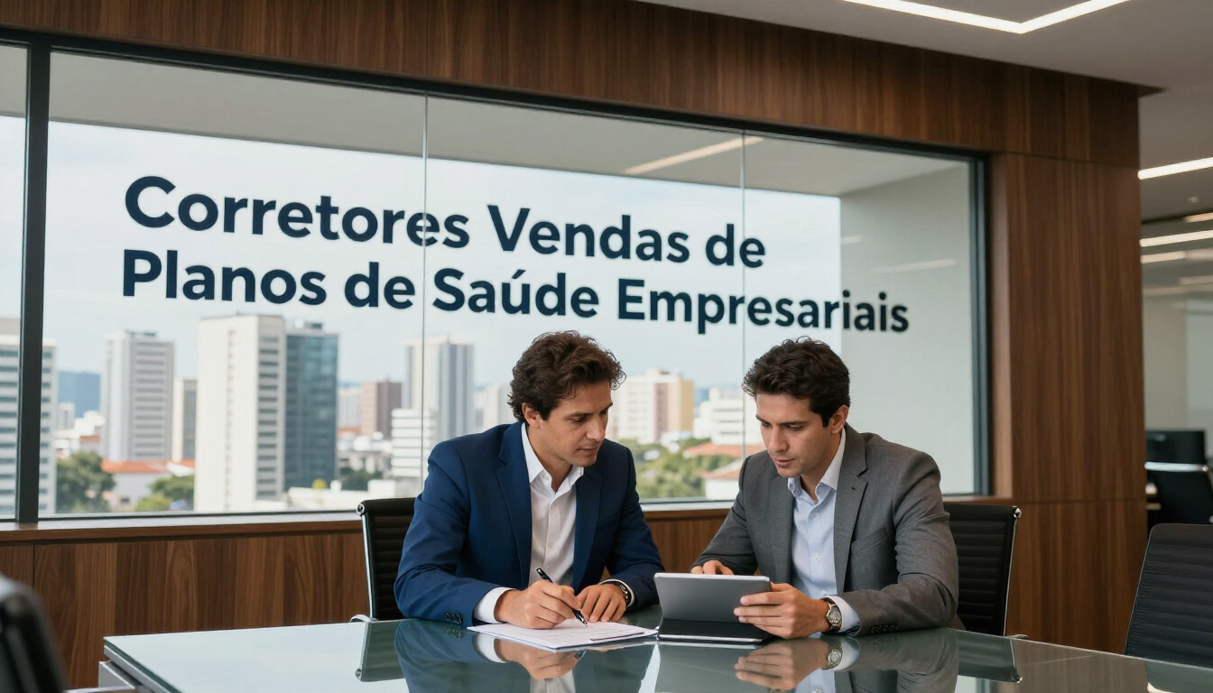 plano de saude empresarial em Aracaju-SE, Plano de Saude Empresarial HapVida em Aracaju, Plano de Saude Empresarial Bradesco em Aracaju-SE, Plano de Saude Nacional em Sergipe, Plano de Saude Empresarial SulAmerica em Sergipe, Corretor de Seguros em Sergipe, Corretora Vendas de Planos de Saude em Sergipe, Plano de Saude Empresarial com coparticipação em Sergipe, Assistencia medica empresas em Sergipe, Plano de Saude para MEI em Sergipe, Tabela de preços plano de saude para empresas em Sergipe, Plano de Saude Atitude Saude em Sergipe, melhor plano de saude em Sergipe, tabela de preços de planos de saúde em aracaju, plano de saúde hapvida aracaju preços, tabela de preços de planos de saúde em aracaju 2024, Plano de saúde mais barato em Aracaju, tabela de preços planos de saude para empresas em aracaju-se, bradesco saude empresarial Sergipe, sulamerica saude empresarial Sergipe, atitude saude em Sergipe, hapvida empresarial em Sergipe, tabelas de preços planos de saude empresariais em sergipe, assistencia medica empresarial em Sergipe, lista dos planos de saude em Sergipe, Corretor vendas de planos de saude em Sergipe