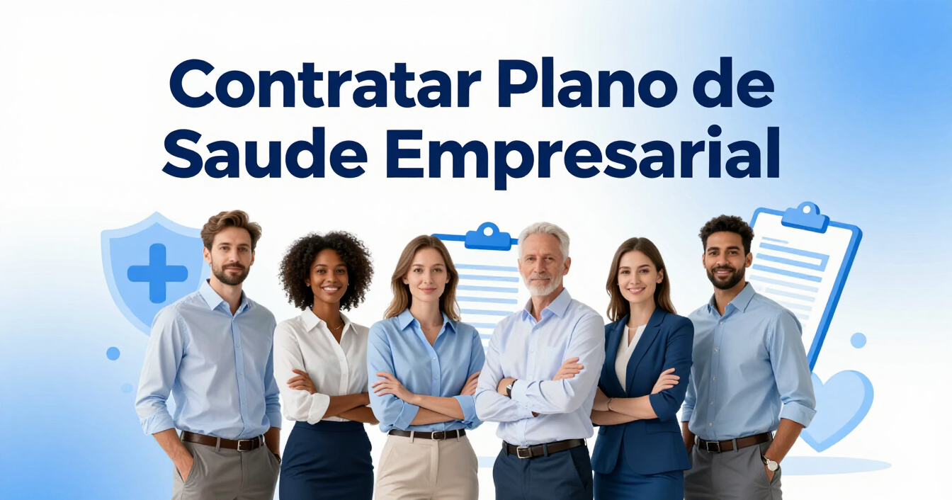 Select Saude Empresarial, Select Saaude Planos de saude empresarial para microempresas, Planos de saude empresarial Select Saude Premium, Plano de saude empresarial Select Saude Premium em Santa Catarina, Planos de saude empresarial Select Saude Premium para grandes empresas, Tabelas de Planos de Saude empresarial Select Saude Premium em Minas Gerais, Tabelas atualizadas de Planos de Saude Select Saude Premium, Planos de Saúde empresarial valores Bahia, Planos de Saude empresarial com preços populares, Planos de saude empresarial com coparticipação sp, Planos de saude empresarial Select Saude Goias, Planos de saude empresarial Select Saude Premium São Paulo, Planos de saude empresarial Select Saude Premium Rio Grandde do Norte, Planos de saude empresarial para grandes empresas em Sergipe, Planos de saúde Select Saude empresarial preços rio de janeiro, Planos de saude empresarial Select Saude tabelas de valores manaus, Planos de saude empresarial barato em Salvador, Planos de saude empresarial coparticipativo na Bahia, Planos de saude empresarial Select Saude para brasilia, Planos de saude empresarial Select Saude SP, Planos de saude empresarial no Nordeste, Plano de saude empresarial corporativo, Corretor de Planos de Saúde em Salvador, Corretor de Planos de Saúde, Val Corretora Planos de Saúde em Salvador, Corretor de Planos de Saúde na Bahia, Corretora de Planos de Saúde empresarial, Corretora de Planos de Saúde na Bahia, Select saude empresas para grandes empresas, plano de saude Select tabela de preços Vitoria ES, Select tabela de preços 2026, plano select Alagoas, planos select Amapa, planos Select Premium empresarial, plano de saude Select tabela de preços, Select tabela de preços 2026, plano de saude para microempresas, plano de saude Select tabela de preços rj, planos de saúde preços Select, tabela de preços Select Premium, planos de saúde Select preços, planos de saúde Select rj, planos de saúde Select empresarial, planos de saúde Select SSA-BA valores, planos de saúde Select tabela, planos de saúde Select Saude Premium bh, planos de saúde Select Saude Premium, Select Saude Premium em Candeias-BA,Select em Teixeira de Freitas-BA, plano de saude Select tabela de preços rj, plano de saude empresarial Select rj, plano de saude empresarial Select MG, Selecct Saude em Pernambuco, Setect Saude em Paraiba, Select Saude em Parana, Select Saaude em Fortaleza
