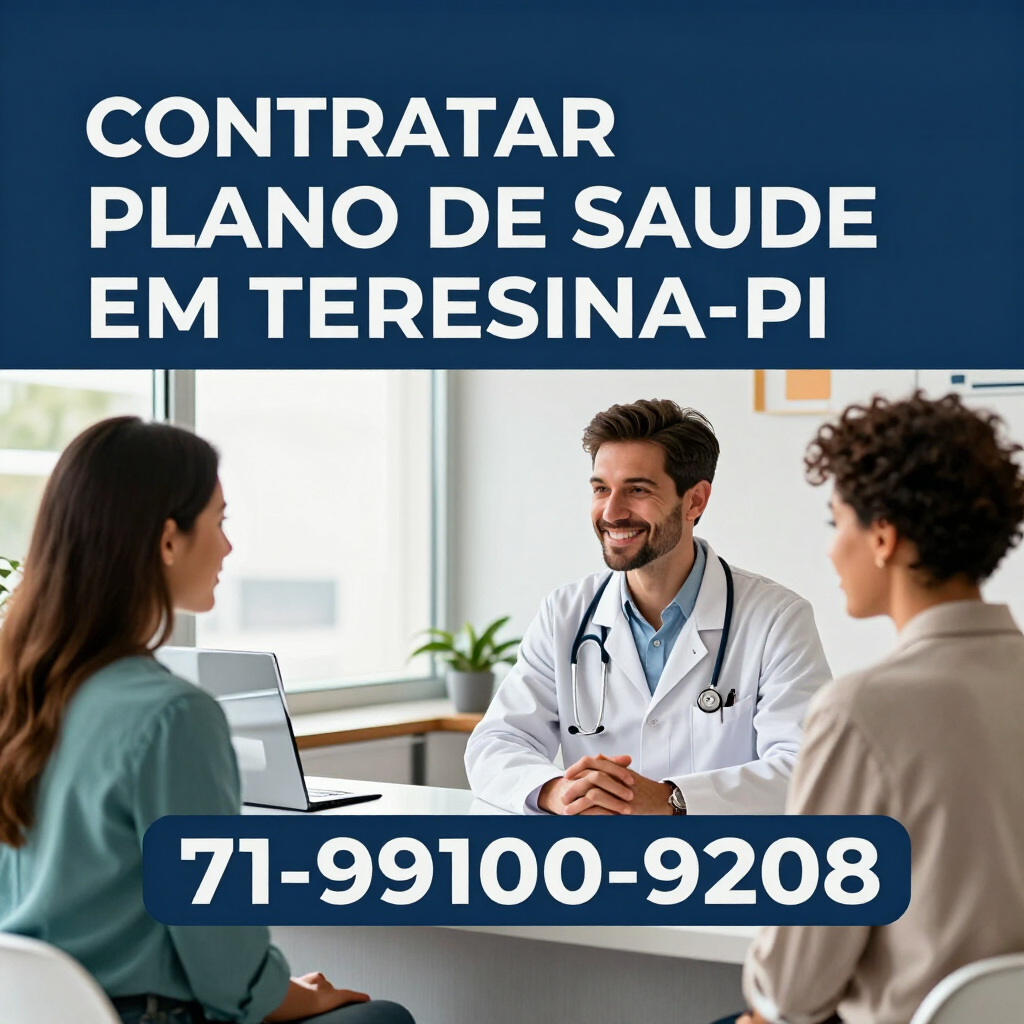 Corretora Vendas Digital de Planos de Saude Adesão Individual tabelas de preços por ctaegoria profissional em teresina-pi. Administrador, Engenheiro, Enfermeiro em piaui, Servidor Publico em piaui, Advogadoem teresina - pi, Nutricionista, Psicologo EM TERESINA-PI