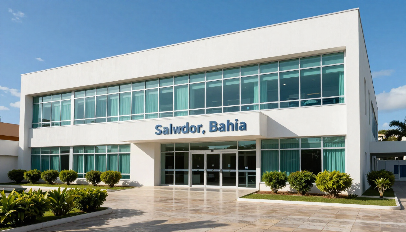 Consultoria de planos de saúde na Bahia - ValCorretora