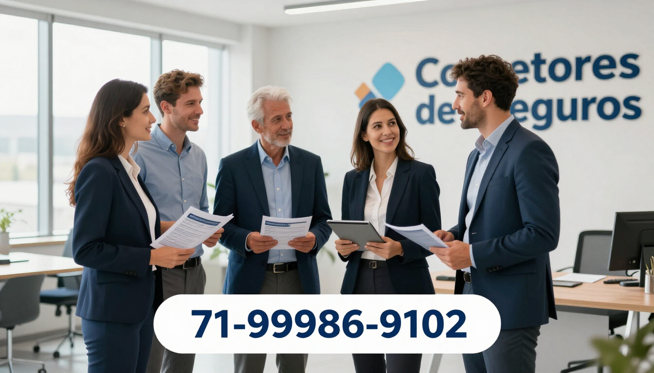 Plano Assistencia a Saaude Empresarial,Tabelas comparativas de preços de planos de saude para empresas, Bradesco Saude Empresarial, Select Saude Empresarial, SulAmerica Saude Empresarial, Hapvida Intermedica para Empresas, select Saude para Empresas, Ampla Saude para Empresas, Plano de Saude Barato para Empresas, Tabelas de preços 2026 planos de saude para empresas, telefone corretora plano de saude, corretora de seguros, telefone whatsapp corretora vendas de planos de saude, contratar plano de saude para empresas, assistência medica empresarial nacional, plano de saude nacional, os melhores planos de saude para empresas, cotação de preços de assistência medica empresarial, plano de saude corporativo, tabelas de preços 2026 plano de saude para empresas, Plano Coletivo de assistência medica empresarial básico, plano de saude enfermaria com coparticipação, Plano de Saude Empresarial-BA, Plano de Saude Empresarial Salvador, Plano de Saude Empresarial, Qual é o melhor plano de saúde, O que é um plano de saúde empresarial? Qual o valor do plano de saúde? Corretor de Planos de Saúde em Salvador, Plano de saude empresarial preços, Planos de Saude Empresarial preços, Plano Saude Empresarial, Plano de saude empresarial valores, Melhores Planos de Saude empresarial, empresas de planos de saúde, Plano de Saude para Empresas, Plano de saude empresarial valores sul america, Plano de saude empresarial preços, plano de saude empresarial preços, plano de saude empresarial hapvida em Salvador, plano de saude empresarial Saude em Salvador, plano de saude empresarial valores, plano de saude empresarial mei, plano de saude empresarial Select Saude, plano de saude empresarial carência, plano de saude empresarial select premium, plano de saude empresarial hapvida, planos de saúde empresarial preços, plano de saude empresarial na Bahia valores, plano de saude empresarial BA, plano de saude empresarial microempresas, plano de saude empresarial ba, plano de saude empresarial hapvida em Salvador-BA, plano de saude empresarial preços Bradesco Saude, plano de saude empresarial valores SulAmerica, plano de saude empresarial Unimed Nacional, plano de saude empresarial para grandes empresas, plano de saude empresarial Unimed, plano de saude empresarial Unimed Nacional, plano de saude empresarial select, plano de saúde para microempresa, plano de saúde para empresa, plano de saúde empresarial, planos de saude empresarial, plano saúde empresarial, plano de saúde empresas para MEI, convênio médico empresarial, Plano de saude empresarial mei, planos de saúde Unimed empresarial, plano de saúde SulAmerica empresarial tabela, plano de saúde Bradesco empresarial Salvador Bahia, Sul America Planos Empresariais Candeias-Ba, Planos Empresariais Select Camaçari-BA, Planos Empresariais Bradesco Simoes Filho-BA, Planos Empresariais Bradesco Saude Alagoinhas-BA, Planos Empresariais Bradesco Saude São Francisco do Conde-Ba, Planos Empresariais Bradesco Saude Lauro de Freitas-BA, Plano de Saude na Bahia, Planos de Saude em Salvador-Ba, Planos de Saude Empresariais para sua empresa, Planos de Saude Empresariais para seus funcionarios, Planos de Saude para empresas com 02 a 299 funcionarios, planos de saude para empresas com 100 a 500 funcionarios, planos de saude para grandes empresas, val corretora planos de saude, valdete quintela corretora planos de saude, contratar planos de saude, representante de vendas planos de saude empresariais, telefone de corretores de planos de saude, Plano de saude empresarial para microempresas, Plano de saude empresarial Bradesco Flex, Plano de saude empresarial Unimed, Plano de saude empresarial coparticipativo, Planos de saude empresarial preços popular, Planos de saude empresarial valores, Planos de saude empresarial barato, Planos de saude empresarial coparticipativo, Planos de saude empresarial para microempresas, Planos de saude empresarial Bradesco TOP, Planos de saude empresarial Unimed Nacional, Planos de saude empresarial para grandes empresas, Tabelas de Planos de Saude empresarial hapvida, Tabelas atualizadas de Planos de Saude, Planos de Saúde empresarial valores Bahia, Planos de Saude empresarial com preços populares, Planos de saude empresarial com coparticipação, Planos de saude empresarial Saude, Planos de saude empresarial Bradesco São Paulo, Planos de saude empresarial Seguros Unimed, Planos de saude empresarial Select Saude para grandes empresas, Planos de saude empresarial preços rio de janeiro, Planos de saude empresarial tabelas de valores Bahia, Planos de saude empresarial barato em Salvador, Planos de saude empresarial coparticipativo na Bahia, Planos de saude empresarial para brasilia, Planos de saude empresarial Bradesco TOP Nacional, Planos de saude empresarial no Nordeste, Plano de saude empresarial corporativo, Corretor de Planos de Saúde em Salvador, Corretor de Planos de Saúde, Val Corretora Planos de Saúde em Salvador, Corretor de Planos de Saúde na Bahia, Corretora de Planos de Saúde empresarial, Corretora de Planos de Saúde na Bahia, planos de saude empresas para grandes empresas, plano de saude tabela de preços, select tabela de preços 2026, plano select para microempresas, planos hapvida intermedica, planos select empresarial, select premium empresarial, plano de saude Bradesco tabela de preços, Sul America tabela de preços 2026, plano de saude, plano de saude SulAmerica tabela de preços rj, planos de saúde preços, tabela de preço SulAmerica, planos de saúde HapVida preços, planos de saude sb saude empresarial, planos de saude select bahia, planos de saúde Bradesco rj, planos de saúde Unimed empresarial, planos de saúde SulAmerica SSA-BA valores, planos de saúde Bradesco tabela, planos de saúde SulAmerica bh, planos de saúde select df, select em Candeias-BA, select em Teixeira de Freitas-BA, plano de saude select tabela de preços rj, plano de saude empresarial rj, plano de saude empresarial MG,
