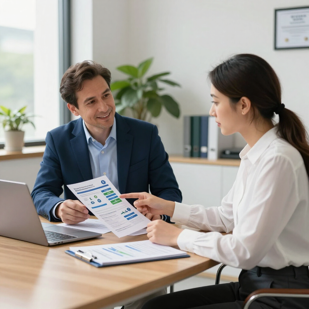 Plano de Saude Empresarial Recife-PE, Plano de Saude Empresarial, Qual o valor do plano de saúde Amil em Pernambuco? plano de saude empresarial valores em Pernambuco, plano de saude empresarial mei em Pernambuco, plano de saude empresarial quem paga, plano de saude empresarial carência, plano de saude empresarial amil em Recife, plano de saude empresarial hapvida tabelas Recife, planos de saúde empresarial preços em Recife-PE, plano de saude empresarial em Recife valores, plano de saude empresarial PE, plano de saude empresarial microempresas em Recife, plano de saude empresarial PE, plano de saude empresarial em Pernambuco, plano de saude empresarial amil em Recife-PE, plano de saude empresarial preços Bradesco Saude em Recife-PE, plano de saude empresarial valores SulAmerica em Recife, plano de saude empresarial Bradesco Efetivo em Recife-PE, plano de saude empresarial para grandes empresas em Pernambuco, plano de saude empresarial com cobertura Nacional em Pernambuco, plano de saude empresarial Nacional, plano de saude empresarial amil S450 em Pernambuco, plano de saúde para microempresa em Pernambuco, plano de saúde amil empresa do Estado de Pernambuco, amil plano de saúde empresarial CNPJ Pernambuco, planos de saude empresarial em Recife-Pernambuco, plano saúde empresarial Amil Ouro, Tabelas amil saúde empresas em Recife, convênio médico empresarial SulAmerica Plano Especial em Pernambuco, plano de saude empresarial PE, Plano de saude empresarial mei em Recife-PE, Plano de saude empresarial HapVida para microempresas em Pernambuco, Tabelas planos de saude HapVida Nosso Plano em Recife, Corretora Vendas de planos de saude em recife-pe, corretor de seguros e planos de saude em Pernambuco