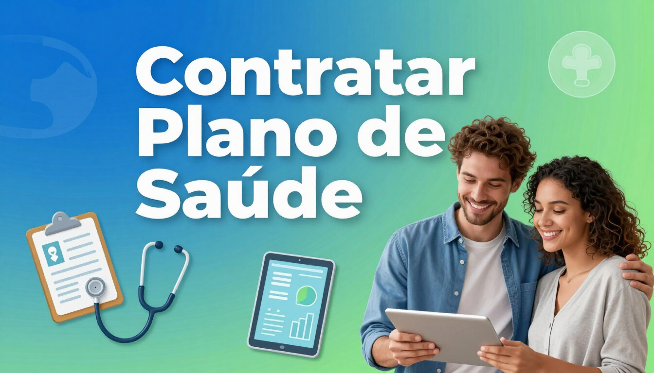 Plano Assistencia a Saaude Empresarial,Tabelas comparativas de preços de planos de saude para empresas, Bradesco Saude Empresarial, Select Saude Empresarial, SulAmerica Saude Empresarial, Hapvida Intermedica para Empresas, select Saude para Empresas, Ampla Saude para Empresas, Plano de Saude Barato para Empresas, Tabelas de preços 2026 planos de saude para empresas, telefone corretora plano de saude, corretora de seguros, telefone whatsapp corretora vendas de planos de saude, contratar plano de saude para empresas, assistência medica empresarial nacional, plano de saude nacional, os melhores planos de saude para empresas, cotação de preços de assistência medica empresarial, plano de saude corporativo, tabelas de preços 2026 plano de saude para empresas, Plano Coletivo de assistência medica empresarial básico, plano de saude enfermaria com coparticipação, Plano de Saude Empresarial-BA, Plano de Saude Empresarial Salvador, Plano de Saude Empresarial, Qual é o melhor plano de saúde, O que é um plano de saúde empresarial? Qual o valor do plano de saúde? Corretor de Planos de Saúde em Salvador, Plano de saude empresarial preços, Planos de Saude Empresarial preços, Plano Saude Empresarial, Plano de saude empresarial valores, Melhores Planos de Saude empresarial, empresas de planos de saúde, Plano de Saude para Empresas, Plano de saude empresarial valores sul america, Plano de saude empresarial preços, plano de saude empresarial preços, plano de saude empresarial hapvida em Salvador, plano de saude empresarial Saude em Salvador, plano de saude empresarial valores, plano de saude empresarial mei, plano de saude empresarial Select Saude, plano de saude empresarial carência, plano de saude empresarial select premium, plano de saude empresarial hapvida, planos de saúde empresarial preços, plano de saude empresarial na Bahia valores, plano de saude empresarial BA, plano de saude empresarial microempresas, plano de saude empresarial ba, plano de saude empresarial hapvida em Salvador-BA, plano de saude empresarial preços Bradesco Saude, plano de saude empresarial valores SulAmerica, plano de saude empresarial Unimed Nacional, plano de saude empresarial para grandes empresas, plano de saude empresarial Unimed, plano de saude empresarial Unimed Nacional, plano de saude empresarial select, plano de saúde para microempresa, plano de saúde para empresa, plano de saúde empresarial, planos de saude empresarial, plano saúde empresarial, plano de saúde empresas para MEI, convênio médico empresarial, Plano de saude empresarial mei, planos de saúde Unimed empresarial, plano de saúde SulAmerica empresarial tabela, plano de saúde Bradesco empresarial Salvador Bahia, Sul America Planos Empresariais Candeias-Ba, Planos Empresariais Select Camaçari-BA, Planos Empresariais Bradesco Simoes Filho-BA, Planos Empresariais Bradesco Saude Alagoinhas-BA, Planos Empresariais Bradesco Saude  São Francisco do Conde-Ba, Planos Empresariais Bradesco Saude Lauro de Freitas-BA, Plano de Saude na Bahia, Planos de Saude em Salvador-Ba, Planos de Saude Empresariais para sua empresa, Planos de Saude Empresariais para seus funcionarios, Planos de Saude para empresas com 02 a 299 funcionarios, planos de saude para empresas com 100 a 500 funcionarios, planos de saude para grandes empresas, val corretora planos de saude, valdete quintela corretora planos de saude, contratar planos de saude, representante de vendas planos de saude empresariais, telefone de corretores de planos de saude, Plano de saude empresarial para microempresas, Plano de saude empresarial Bradesco Flex, Plano de saude empresarial Unimed, Plano de saude empresarial coparticipativo, Planos de saude empresarial preços popular, Planos de saude empresarial valores, Planos de saude empresarial barato, Planos de saude empresarial coparticipativo, Planos de saude empresarial para microempresas, Planos de saude empresarial Bradesco TOP, Planos de saude empresarial Unimed Nacional, Planos de saude empresarial para grandes empresas, Tabelas de Planos de Saude empresarial hapvida, Tabelas atualizadas de Planos de Saude, Planos de Saúde empresarial valores Bahia, Planos de Saude empresarial com preços populares, Planos de saude empresarial com coparticipação, Planos de saude empresarial Saude, Planos de saude empresarial Bradesco São Paulo, Planos de saude empresarial Seguros Unimed, Planos de saude empresarial Select Saude para grandes empresas, Planos de saude empresarial preços rio de janeiro, Planos de saude empresarial tabelas de valores Bahia, Planos de saude empresarial barato em Salvador, Planos de saude empresarial coparticipativo na Bahia, Planos de saude empresarial para brasilia, Planos de saude empresarial Bradesco TOP Nacional, Planos de saude empresarial no Nordeste, Plano de saude empresarial corporativo, Corretor de Planos de Saúde em Salvador, Corretor de Planos de Saúde, Val Corretora Planos de Saúde em Salvador, Corretor de Planos de Saúde na Bahia, Corretora de Planos de Saúde empresarial, Corretora de Planos de Saúde na Bahia, planos de saude empresas para grandes empresas, plano de saude tabela de preços, select tabela de preços 2026, plano select para microempresas, planos hapvida intermedica, planos select empresarial, select premium empresarial, plano de saude Bradesco tabela de preços, Sul America tabela de preços 2026, plano de saude, plano de saude SulAmerica tabela de preços rj, planos de saúde preços, tabela de preço SulAmerica, planos de saúde HapVida preços, planos de saude sb saude empresarial, planos de saude select bahia,  planos de saúde Bradesco rj, planos de saúde Unimed empresarial, planos de saúde SulAmerica SSA-BA valores, planos de saúde Bradesco tabela, planos de saúde SulAmerica bh, planos de saúde select df, select em Candeias-BA, select em Teixeira de Freitas-BA, plano de saude select tabela de preços rj, plano de saude empresarial rj, plano de saude empresarial MG,