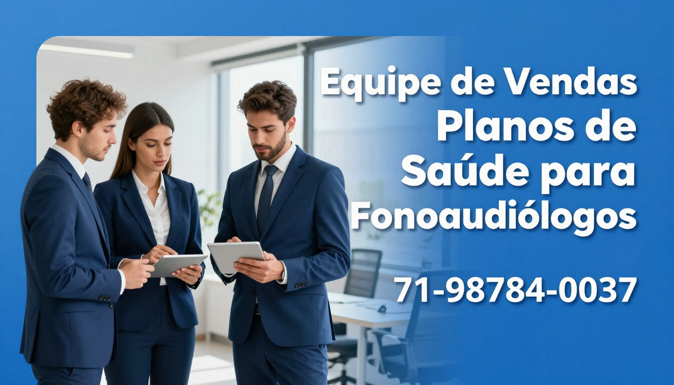 Planos de Saude Adesão Individual tabelas de preços por ctaegoria profissional. Medicos, Dentistas, Fisioterapeutas, Fonoaudiologo, Corretor de Imoveis, Farmaceutico, Veterinario