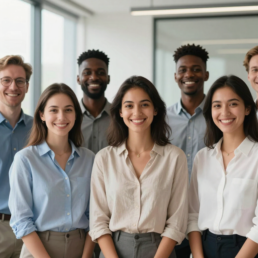 Plano de Saude Empresarial em Alagoas, Plano de Saude Empresarial em Maceio, Qual o valor do plano de saúde em Maceio? plano de saude empresarial valores CNPJ do estado de Alagoas, plano de saude empresarial mei em Maceio, plano de saude empresarial quem paga, plano de saude empresarial carência, plano de saude empresarial Bradesco Saude em Alagoas, plano de saude empresarial hapvida em Maceio-Alagoas, planos de saúde empresarial preços SulAmerica em Alagoas, plano de saude empresarial em Maceio valores, plano de saude empresarial AL, plano de saude empresarial microempresas em Maceio, plano de saude empresarial Maceio, plano de saude empresarial AL, plano de saude empresarial Nacional, plano de saude empresarial preços Bradesco Saude, plano de saude empresarial valores SulAmerica em Maceio, plano de saude empresarial com coparticipação em Maceio, plano de saude empresarial para grandes empresas em Maceio, plano de saude empresarial, plano de saude empresarial Cobertura Nacional, plano de saude empresarial amil S450, plano de saúde para microempresa em Maceio, plano de saúde amil empresa, Bradesco plano de saúde empresarial TOP Nacional em Alagoas, planos de saude empresarial para MEI em Alagoas, plano saúde empresarial, Bradescol saúde empresas CNPJ Alagoas, convênio médico empresarial em Maceio, plano de saude empresarial HapVia Maceio, Plano de saude empresarial HapVida para mei em Maceio-Alagoas, Plano de saude HapVida empresarial para microempresas em Maceio Alagoas, tabelas de preços HapVida em Maceio-alagoasplano de saude empresarial em Maceio-AL, Plano de Saude Empresarial HapVida em Maceio-AL, Plano de Saude Empresarial Bradesco em Maceio-AL, Plano de Saude Nacional em Maceio-AL, Plano de Saude Empresarial SulAmerica em Maceio-AL, Corretor de Seguros em Maceio-AL, Corretora Vendas de Planos de Saude em Maceio-AL, Plano de Saude Empresarial com coparticipação em Maceio-AL, Assistencia medica empresas em Alagoas, Plano de Saude para MEI em Alagoas, Tabela de preços plano de saude para empresas em Maceio-AL, Plano de Saude Blue Saude em Maceio-AL, melhor plano de saude em Maceio-AL, tabela de preços de planos de saúde em Maceio-AL, plano de saúde hapvida Maceio preços, tabela de preços de planos de saúde em Maceio-AL 2024, Plano de saúde mais barato em Maceio, SulAmerica Saude Empresarial. Plano SulAmerica em Alagoas DiretoNacional, SulAmerica Especial 100, SulAmerica Executivo, SulAmerica Prestige, Assistencia Médica Empresarial, Para o Estado de Alagoas, Plano de Saude Bradesco Saude Empresarial em Alagoas, Bradesco Saude Efetivo, Bradesco Saude Flex, Bradesco Saude Ideal, Bradesco Nacional 2, Bradesco NPLUS, Bradesco Premium, Planos de Saude HapVida para Empresas Pequenas, Empresas, Medias, Grandes Empresas. Assistencia Medica Empresas Convenio Medico Empresarial em Maceio-AL, Plano de Saude Empresarial