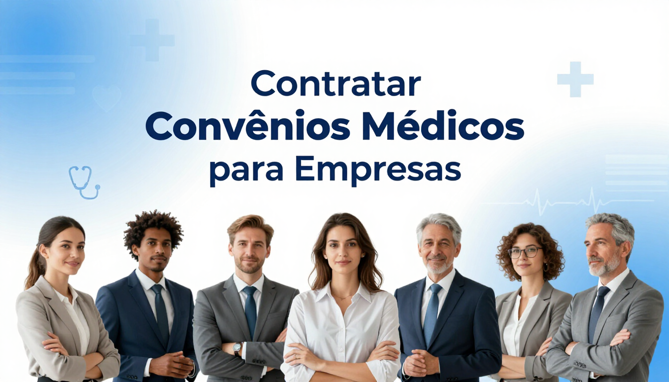 Plano de saúde Bradesco Empresarial tabela de preços, Corretor Bradesco Saúde e Bradesco Dental - SPG, valor plano de saúde bradesco top nacional, plano de saúde bradesco, 
Telefone Corretor Bradesco Saúde e Bradesco Dental Empresarial,
Telefone Corretora Bradesco Saúde Empresarial, Saude Bradesco Empresarial, Tabelas de Valores Saude Bradesco, Plano de Saude Bradesco Valor, Plano de Saude Bradesco Tabela de Preços 2024, Planos de saude empresarial Bradesco TOP Nacional, Planos de saude empresarial Bradesco tabelas bahia, Planos de saude empresarial Bradesco TOP, Plano de saude empresarial Bradesco Flex, Bradesco Saude empresas, plano de Saude Bradesco tabela de preços, Bradesco Saude tabela de preços 2024, plano Bradesco Top, planos Bradesco Flex Nacional, planos Bradesco TopNPlus, Bradesco Saude empresarial BA, plano de saude Bradesco tabela de preços plano efetivo, Saude Bradesco tabela de preços atualizadas, plano Bradesco Efetivo, Bradesco Saude empresarial Salvador-Ba, Bradesco Planos de Saude Empresarial,  Bradesco Saude em Lauro de Freitas, Bradesco Saude plano de saude Empresas em Camacari-Ba, plano de saude Bradesco tabela de preços Madre de Deus-Ba, planos de saúde preços, tabela de preço Bradesco Saude para Grandes Empresas, planos de saúde Bradesco preços empresas Guanambi-BA, planos de saude Bradesco empresarial para Empresas de Candeias-Ba, planos de saude Bradesco Top Nacional Bahia, planos Bradesco dental Empresas, planos de saúde Bradesco Jacobina-BA, planos de Saúde Bradesco empresarial Juazeiro-BA, planos de saúde Empresariais Bradesco Feira de Santana valores, planos de saúde Bradesco Saude tabelas de preços vitoria da conquista-ba, planos de saúde Bradesco Brumado-BA, planos de saúde Bradesco Ilheus-BA, plano de saude Bradesco tabela de preços Itabuna-BA, planos de saúde Bradesco empresarial Simões Filho-BA, plano de saúde Bradesco empresarial tabelas Teixeira de Freitas-Ba, plano de saúde SPG Bradesco empresarial Feira de Santana Bahia, Bradesco Saude Planos Empresariais São Francisco do Conde-Ba, Planos Empresariais Bradesco Saude Camaçari-BA, Planos Empresariais Saude Bradesco Simoes Filho-BA, Planos Empresariais Saude Bradesco Alagoinhas-BA, Planos Empresariais Saude Bradesco São Francisco do Conde-Ba, Planos Empresariais Saude Bradesco Lauro de Freitas-BA, Plano de Saude Nacional, Plano de Saude empresarial com coparticipação, Bradesco Saude Empresarial na Bahia, Corretor Vendas de Planos de Saude Bradesco Saude, Plano Odontologico empresarial Bradesco Dental, Bradesco Saude Plano Ideal, Bradesco Saude Plano Flex Nacional, Plano de Saude Nacional, Corretor de Seguros Bradesco Saude, Plano de Saude com coparticipação, plano de saude nacional, plano de saude no nordeste, Assistencia Medica Empresarial Bradesco Saude
