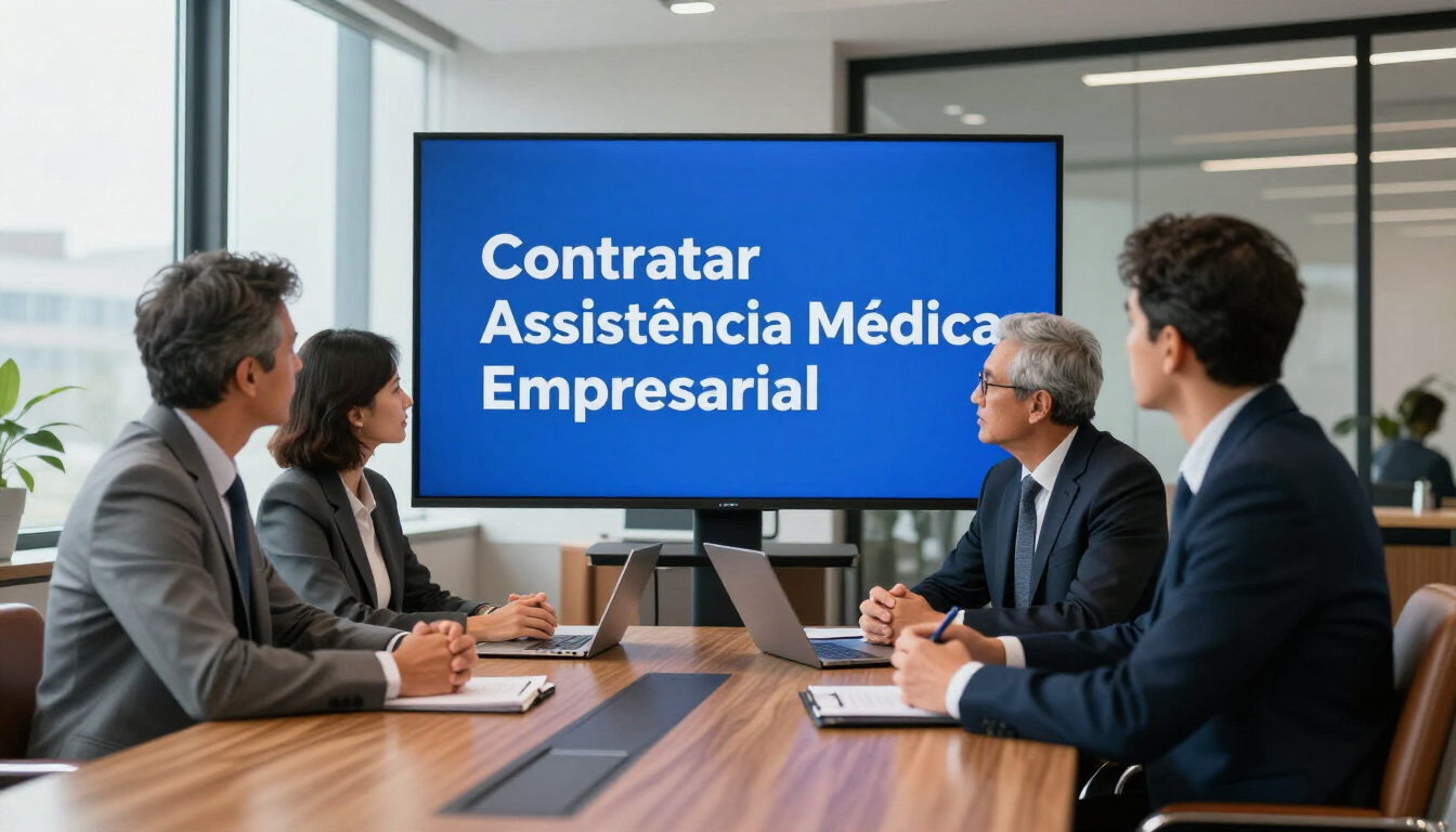 Plano de saúde Bradesco Empresarial tabela de preços, Corretor Bradesco Saúde e Bradesco Dental - SPG, valor plano de saúde bradesco top nacional, plano de saúde bradesco,
Telefone Corretor Bradesco Saúde e Bradesco Dental Empresarial,
Telefone Corretora Bradesco Saúde Empresarial, Saude Bradesco Empresarial, Tabelas de Valores Saude Bradesco, Plano de Saude Bradesco Valor, Plano de Saude Bradesco Tabela de Preços 2024, Planos de saude empresarial Bradesco TOP Nacional, Planos de saude empresarial Bradesco tabelas bahia, Planos de saude empresarial Bradesco TOP, Plano de saude empresarial Bradesco Flex, Bradesco Saude empresas, plano de Saude Bradesco tabela de preços, Bradesco Saude tabela de preços 2024, plano Bradesco Top, planos Bradesco Flex Nacional, planos Bradesco TopNPlus, Bradesco Saude empresarial BA, plano de saude Bradesco tabela de preços plano efetivo, Saude Bradesco tabela de preços atualizadas, plano Bradesco Efetivo, Bradesco Saude empresarial Salvador-Ba, Bradesco Planos de Saude Empresarial, Bradesco Saude em Lauro de Freitas, Bradesco Saude plano de saude Empresas em Camacari-Ba, plano de saude Bradesco tabela de preços Madre de Deus-Ba, planos de saúde preços, tabela de preço Bradesco Saude para Grandes Empresas, planos de saúde Bradesco preços empresas Guanambi-BA, planos de saude Bradesco empresarial para Empresas de Candeias-Ba, planos de saude Bradesco Top Nacional Bahia, planos Bradesco dental Empresas, planos de saúde Bradesco Jacobina-BA, planos de Saúde Bradesco empresarial Juazeiro-BA, planos de saúde Empresariais Bradesco Feira de Santana valores, planos de saúde Bradesco Saude tabelas de preços vitoria da conquista-ba, planos de saúde Bradesco Brumado-BA, planos de saúde Bradesco Ilheus-BA, plano de saude Bradesco tabela de preços Itabuna-BA, planos de saúde Bradesco empresarial Simões Filho-BA, plano de saúde Bradesco empresarial tabelas Teixeira de Freitas-Ba, plano de saúde SPG Bradesco empresarial Feira de Santana Bahia, Bradesco Saude Planos Empresariais São Francisco do Conde-Ba, Planos Empresariais Bradesco Saude Camaçari-BA, Planos Empresariais Saude Bradesco Simoes Filho-BA, Planos Empresariais Saude Bradesco Alagoinhas-BA, Planos Empresariais Saude Bradesco São Francisco do Conde-Ba, Planos Empresariais Saude Bradesco Lauro de Freitas-BA, Plano de Saude Nacional, Plano de Saude empresarial com coparticipação, Bradesco Saude Empresarial na Bahia, Corretor Vendas de Planos de Saude Bradesco Saude, Plano Odontologico empresarial Bradesco Dental, Bradesco Saude Plano Ideal, Bradesco Saude Plano Flex Nacional, Plano de Saude Nacional, Corretor de Seguros Bradesco Saude, Plano de Saude com coparticipação, plano de saude nacional, plano de saude no nordeste, Assistencia Medica Empresarial Bradesco Saude