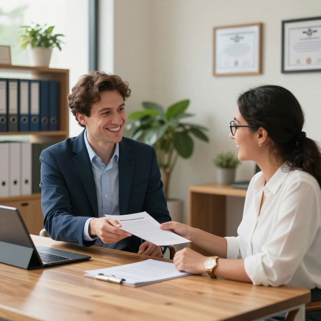 Corretora de Seguros e planos de Saude Seguros Unimed para Empresas. Seguros Unimed Essencial, Seguros Unimed Compacto, Seguros Unimed Efetivo, Seguros Unimed Completo, Seguros Unimed Superior, Seguros Unimed Senior
