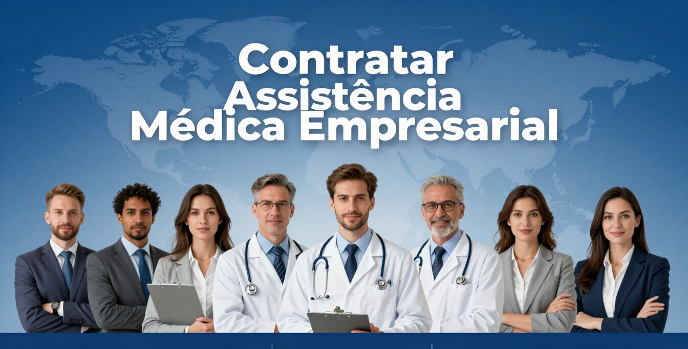 SUL AMERICA SAUDE PME, SulAmerica Saude, Tabelas SulAmerica Saude, Plano de Saude SulAmerica Valor, Plano de Saude SulAmerica Empresarial Tabelas de Preços, Sul America Saude Empresarial, Plano de Saude SulAmerica Tabela de Preços 2024, Plano de saude empresarial valores sul america, Sul america saude ba, sul america saude sp, sul america saude se, sul america saude df, sul america saude nacional, sul america saude corretores, SulAmerica saude tabelas,plano de saude SulAmerica tabela de preços,SulAmerica Saude tabela de preços 2024,plano SulAmerica plano Exato, planos Sul America Nacional, planos Sul America Especial 100,SulAmerica Saude, plano de saude Sul America Executivo, Saude Sul America Direto Nacional tabela de preços 2024, plano Sul America Saude com coparticipação, Sul America Saude valores Salvador-Ba ,Planos de Saude Sul America Saude em Lauro de Freitas, SulAmerica Saude plano de saude em Camacari-Ba, plano de saude SulAmerica tabela de preços rj, planos de saúde preços , tabela de preço SulAmerica Saude para Grandes Empresas, planos de saúde SulAmerica preços empresas, Guanambi-BA, planos de saude Sul America empresarial para Empresas de Candeias-Ba, planos de saude Sul America Executivo Nacional bahia, planos SulAmerica dental Empresas, planos de saúde SulAmerica SP, planos de Saúde Sul America empresarial DF, planos de saúde Empresariais SulAmerica Minas Gerais valores, planos de saúde SulAmerica Saude tabelas de preços, planos de saúde SulAmerica BH, planos de saúde SulAmerica DF, plano de saude SulAmerica tabela de preços PR, planos de saúde SulAmerica empresarial, plano de saúde Sul America empresarial tabelas Teixeira de Freitas-Ba, plano de saúde PME SulAmerica empresarial Salvador Bahia, SulAmerica Planos Empresariais Candeias-Ba, Planos Empresariais SulAmerica Camaçari-BA, Planos Empresariais SulAmerica Simoes Filho-BA, Planos Empresariais SulAmerica Alagoinhas-BA, Planos Empresariais SulAmerica São Francisco do Conde-Ba, Planos Empresariais SulAmerica Lauro de Freitas-BA Plano SulAmérica Saúde Exato, Plano SulAmérica Saúde Plano SulAmérica Saúde Especial 100, Plano SulAmérica Saúde Executivo
SulAmerica Plano Direto Empresarial
SulAmerica Saude Direto Salvador, Tabelas SulAmerica Saude Direto Camacari, Plano de Saude SulAmerica Direto Valor, Plano de Saude SulAmerica Empresarial Tabelas de Preços Candeias, Sul America Saude Empresarial Mata de São João-BA, Plano de Saude SulAmerica Direto Tabela de Preços 2024, Plano de saude empresarial valores SulAmerica Plano Direto,