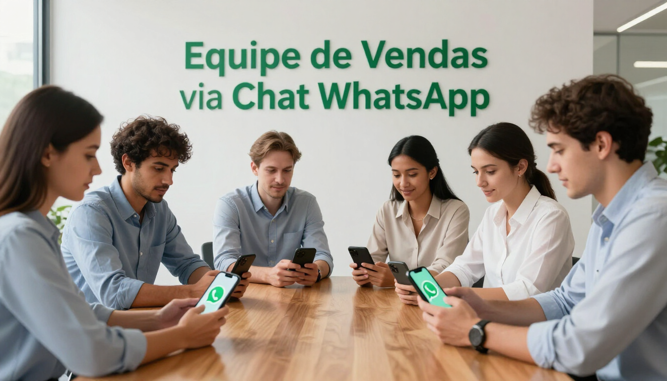 Contratar Convênios Médicos, Plano Assistencia a Saaude Empresarial,Tabelas comparativas de preços de planos de saude para empresas, Bradesco Saude Empresarial, Select Saude Empresarial, SulAmerica Saude Empresarial, Hapvida Intermedica para Empresas, select Saude para Empresas, Ampla Saude para Empresas, Plano de Saude Barato para Empresas, Tabelas de preços 2026 planos de saude para empresas, telefone corretora plano de saude, corretora de seguros, telefone whatsapp corretora vendas de planos de saude, contratar plano de saude para empresas, assistência medica empresarial nacional, plano de saude nacional, os melhores planos de saude para empresas, cotação de preços de assistência medica empresarial, plano de saude corporativo, tabelas de preços 2026 plano de saude para empresas, Plano Coletivo de assistência medica empresarial básico, plano de saude enfermaria com coparticipação, Plano de Saude Empresarial-BA, Plano de Saude Empresarial Salvador, Plano de Saude Empresarial, Qual é o melhor plano de saúde, O que é um plano de saúde empresarial? Qual o valor do plano de saúde? Corretor de Planos de Saúde em Salvador, Plano de saude empresarial preços, Planos de Saude Empresarial preços, Plano Saude Empresarial, Plano de saude empresarial valores, Melhores Planos de Saude empresarial, empresas de planos de saúde, Plano de Saude para Empresas, Plano de saude empresarial valores sul america, Plano de saude empresarial preços, plano de saude empresarial preços, plano de saude empresarial hapvida em Salvador, plano de saude empresarial Saude em Salvador, plano de saude empresarial valores, plano de saude empresarial mei, plano de saude empresarial Select Saude, plano de saude empresarial carência, plano de saude empresarial select premium, plano de saude empresarial hapvida, planos de saúde empresarial preços, plano de saude empresarial na Bahia valores, plano de saude empresarial BA, plano de saude empresarial microempresas, plano de saude empresarial ba, plano de saude empresarial hapvida em Salvador-BA, plano de saude empresarial preços Bradesco Saude, plano de saude empresarial valores SulAmerica, plano de saude empresarial Unimed Nacional, plano de saude empresarial para grandes empresas, plano de saude empresarial Unimed, plano de saude empresarial Unimed Nacional, plano de saude empresarial select, plano de saúde para microempresa, plano de saúde para empresa, plano de saúde empresarial, planos de saude empresarial, plano saúde empresarial, plano de saúde empresas para MEI, convênio médico empresarial, Plano de saude empresarial mei, planos de saúde Unimed empresarial, plano de saúde SulAmerica empresarial tabela, plano de saúde Bradesco empresarial Salvador Bahia, Sul America Planos Empresariais Candeias-Ba, Planos Empresariais Select Camaçari-BA, Planos Empresariais Bradesco Simoes Filho-BA, Planos Empresariais Bradesco Saude Alagoinhas-BA, Planos Empresariais Bradesco Saude  São Francisco do Conde-Ba, Planos Empresariais Bradesco Saude Lauro de Freitas-BA, Plano de Saude na Bahia, Planos de Saude em Salvador-Ba, Planos de Saude Empresariais para sua empresa, Planos de Saude Empresariais para seus funcionarios, Planos de Saude para empresas com 02 a 299 funcionarios, planos de saude para empresas com 100 a 500 funcionarios, planos de saude para grandes empresas, val corretora planos de saude, valdete quintela corretora planos de saude, contratar planos de saude, representante de vendas planos de saude empresariais, telefone de corretores de planos de saude, Plano de saude empresarial para microempresas, Plano de saude empresarial Bradesco Flex, Plano de saude empresarial Unimed, Plano de saude empresarial coparticipativo, Planos de saude empresarial preços popular, Planos de saude empresarial valores, Planos de saude empresarial barato, Planos de saude empresarial coparticipativo, Planos de saude empresarial para microempresas, Planos de saude empresarial Bradesco TOP, Planos de saude empresarial Unimed Nacional, Planos de saude empresarial para grandes empresas, Tabelas de Planos de Saude empresarial hapvida, Tabelas atualizadas de Planos de Saude, Planos de Saúde empresarial valores Bahia, Planos de Saude empresarial com preços populares, Planos de saude empresarial com coparticipação, Planos de saude empresarial Saude, Planos de saude empresarial Bradesco São Paulo, Planos de saude empresarial Seguros Unimed, Planos de saude empresarial Select Saude para grandes empresas, Planos de saude empresarial preços rio de janeiro, Planos de saude empresarial tabelas de valores Bahia, Planos de saude empresarial barato em Salvador, Planos de saude empresarial coparticipativo na Bahia, Planos de saude empresarial para brasilia, Planos de saude empresarial Bradesco TOP Nacional, Planos de saude empresarial no Nordeste, Plano de saude empresarial corporativo, Corretor de Planos de Saúde em Salvador, Corretor de Planos de Saúde, Val Corretora Planos de Saúde em Salvador, Corretor de Planos de Saúde na Bahia, Corretora de Planos de Saúde empresarial, Corretora de Planos de Saúde na Bahia, planos de saude empresas para grandes empresas, plano de saude tabela de preços, select tabela de preços 2026, plano select para microempresas, planos hapvida intermedica, planos select empresarial, select premium empresarial, plano de saude Bradesco tabela de preços, Sul America tabela de preços 2026, plano de saude, plano de saude SulAmerica tabela de preços rj, planos de saúde preços, tabela de preço SulAmerica, planos de saúde HapVida preços, planos de saude sb saude empresarial, planos de saude select bahia,  planos de saúde Bradesco rj, planos de saúde Unimed empresarial, planos de saúde SulAmerica SSA-BA valores, planos de saúde Bradesco tabela, planos de saúde SulAmerica bh, planos de saúde select df, select em Candeias-BA, select em Teixeira de Freitas-BA, plano de saude select tabela de preços rj, plano de saude empresarial rj, plano de saude empresarial MG,