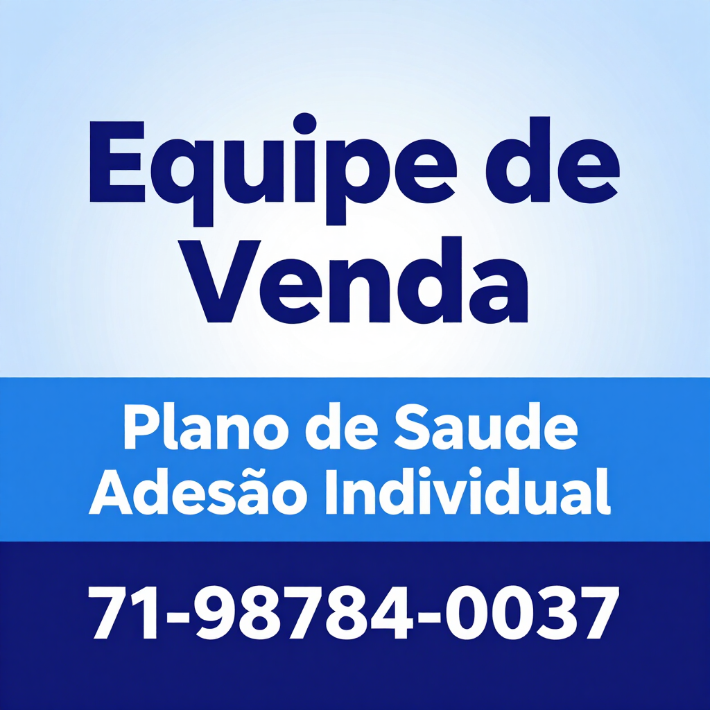 plano de saude hapvida