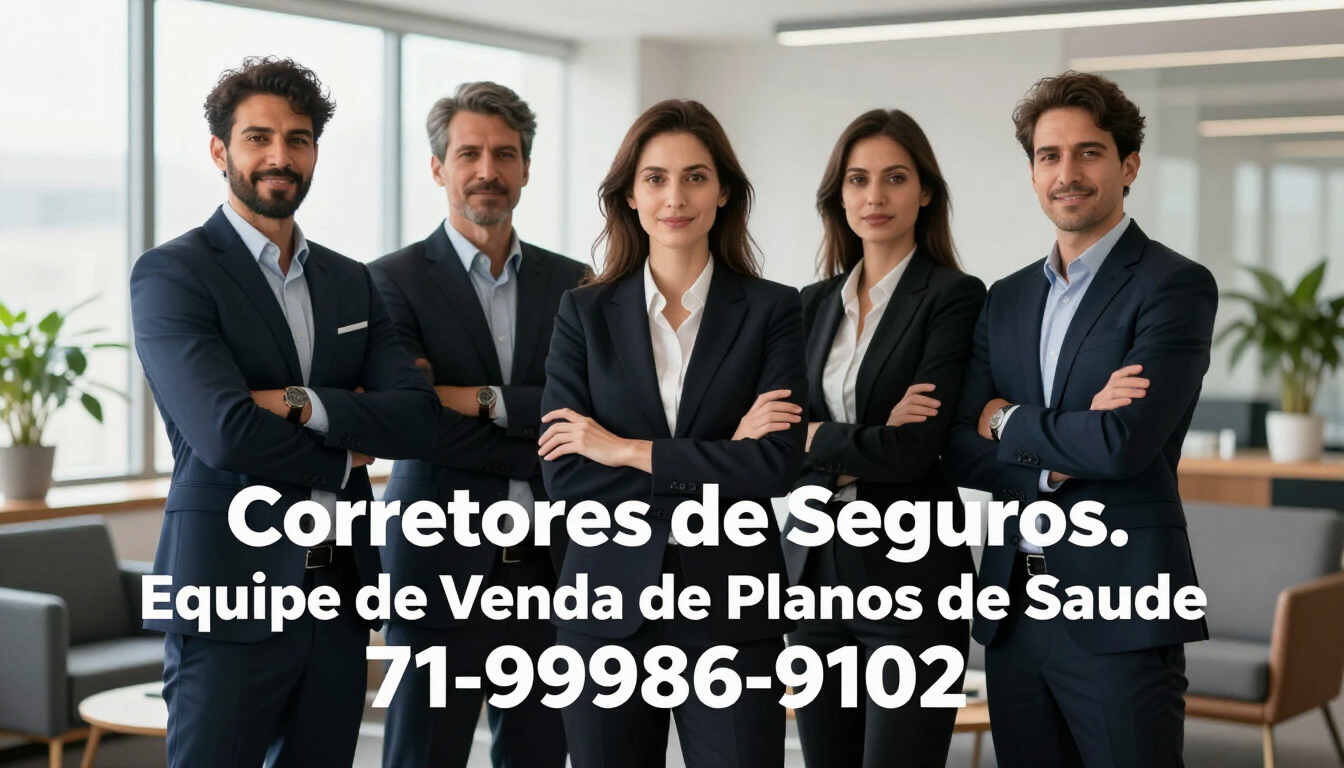 Plano Assistencia a Saaude Empresarial,Tabelas comparativas de preços de planos de saude para empresas, Bradesco Saude Empresarial, Select Saude Empresarial, SulAmerica Saude Empresarial, Hapvida Intermedica para Empresas, select Saude para Empresas, Ampla Saude para Empresas, Plano de Saude Barato para Empresas, Tabelas de preços 2026 planos de saude para empresas, telefone corretora plano de saude, corretora de seguros, telefone whatsapp corretora vendas de planos de saude, contratar plano de saude para empresas, assistência medica empresarial nacional, plano de saude nacional, os melhores planos de saude para empresas, cotação de preços de assistência medica empresarial, plano de saude corporativo, tabelas de preços 2026 plano de saude para empresas, Plano Coletivo de assistência medica empresarial básico, plano de saude enfermaria com coparticipação, Plano de Saude Empresarial-BA, Plano de Saude Empresarial Salvador, Plano de Saude Empresarial, Qual é o melhor plano de saúde, O que é um plano de saúde empresarial? Qual o valor do plano de saúde? Corretor de Planos de Saúde em Salvador, Plano de saude empresarial preços, Planos de Saude Empresarial preços, Plano Saude Empresarial, Plano de saude empresarial valores, Melhores Planos de Saude empresarial, empresas de planos de saúde, Plano de Saude para Empresas, Plano de saude empresarial valores sul america, Plano de saude empresarial preços, plano de saude empresarial preços, plano de saude empresarial hapvida em Salvador, plano de saude empresarial Saude em Salvador, plano de saude empresarial valores, plano de saude empresarial mei, plano de saude empresarial Select Saude, plano de saude empresarial carência, plano de saude empresarial select premium, plano de saude empresarial hapvida, planos de saúde empresarial preços, plano de saude empresarial na Bahia valores, plano de saude empresarial BA, plano de saude empresarial microempresas, plano de saude empresarial ba, plano de saude empresarial hapvida em Salvador-BA, plano de saude empresarial preços Bradesco Saude, plano de saude empresarial valores SulAmerica, plano de saude empresarial Unimed Nacional, plano de saude empresarial para grandes empresas, plano de saude empresarial Unimed, plano de saude empresarial Unimed Nacional, plano de saude empresarial select, plano de saúde para microempresa, plano de saúde para empresa, plano de saúde empresarial, planos de saude empresarial, plano saúde empresarial, plano de saúde empresas para MEI, convênio médico empresarial, Plano de saude empresarial mei, planos de saúde Unimed empresarial, plano de saúde SulAmerica empresarial tabela, plano de saúde Bradesco empresarial Salvador Bahia, Sul America Planos Empresariais Candeias-Ba, Planos Empresariais Select Camaçari-BA, Planos Empresariais Bradesco Simoes Filho-BA, Planos Empresariais Bradesco Saude Alagoinhas-BA, Planos Empresariais Bradesco Saude São Francisco do Conde-Ba, Planos Empresariais Bradesco Saude Lauro de Freitas-BA, Plano de Saude na Bahia, Planos de Saude em Salvador-Ba, Planos de Saude Empresariais para sua empresa, Planos de Saude Empresariais para seus funcionarios, Planos de Saude para empresas com 02 a 299 funcionarios, planos de saude para empresas com 100 a 500 funcionarios, planos de saude para grandes empresas, val corretora planos de saude, valdete quintela corretora planos de saude, contratar planos de saude, representante de vendas planos de saude empresariais, telefone de corretores de planos de saude, Plano de saude empresarial para microempresas, Plano de saude empresarial Bradesco Flex, Plano de saude empresarial Unimed, Plano de saude empresarial coparticipativo, Planos de saude empresarial preços popular, Planos de saude empresarial valores, Planos de saude empresarial barato, Planos de saude empresarial coparticipativo, Planos de saude empresarial para microempresas, Planos de saude empresarial Bradesco TOP, Planos de saude empresarial Unimed Nacional, Planos de saude empresarial para grandes empresas, Tabelas de Planos de Saude empresarial hapvida, Tabelas atualizadas de Planos de Saude, Planos de Saúde empresarial valores Bahia, Planos de Saude empresarial com preços populares, Planos de saude empresarial com coparticipação, Planos de saude empresarial Saude, Planos de saude empresarial Bradesco São Paulo, Planos de saude empresarial Seguros Unimed, Planos de saude empresarial Select Saude para grandes empresas, Planos de saude empresarial preços rio de janeiro, Planos de saude empresarial tabelas de valores Bahia, Planos de saude empresarial barato em Salvador, Planos de saude empresarial coparticipativo na Bahia, Planos de saude empresarial para brasilia, Planos de saude empresarial Bradesco TOP Nacional, Planos de saude empresarial no Nordeste, Plano de saude empresarial corporativo, Corretor de Planos de Saúde em Salvador, Corretor de Planos de Saúde, Val Corretora Planos de Saúde em Salvador, Corretor de Planos de Saúde na Bahia, Corretora de Planos de Saúde empresarial, Corretora de Planos de Saúde na Bahia, planos de saude empresas para grandes empresas, plano de saude tabela de preços, select tabela de preços 2026, plano select para microempresas, planos hapvida intermedica, planos select empresarial, select premium empresarial, plano de saude Bradesco tabela de preços, Sul America tabela de preços 2026, plano de saude, plano de saude SulAmerica tabela de preços rj, planos de saúde preços, tabela de preço SulAmerica, planos de saúde HapVida preços, planos de saude sb saude empresarial, planos de saude select bahia, planos de saúde Bradesco rj, planos de saúde Unimed empresarial, planos de saúde SulAmerica SSA-BA valores, planos de saúde Bradesco tabela, planos de saúde SulAmerica bh, planos de saúde select df, select em Candeias-BA, select em Teixeira de Freitas-BA, plano de saude select tabela de preços rj, plano de saude empresarial rj, plano de saude empresarial MG,