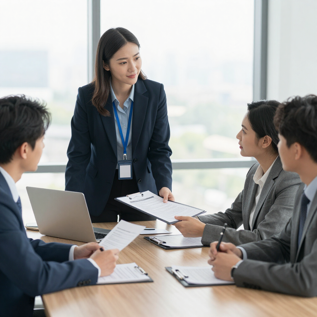 Tabelas comparativas para Empresas, Compare convênios médicos para Empresas no Rio Branco - Acre e solicite cotações. Receba suporte na contratação e escolha do plano ideal para sua empresa. Bradesco Saude Empresas, Select Saude Empresas.