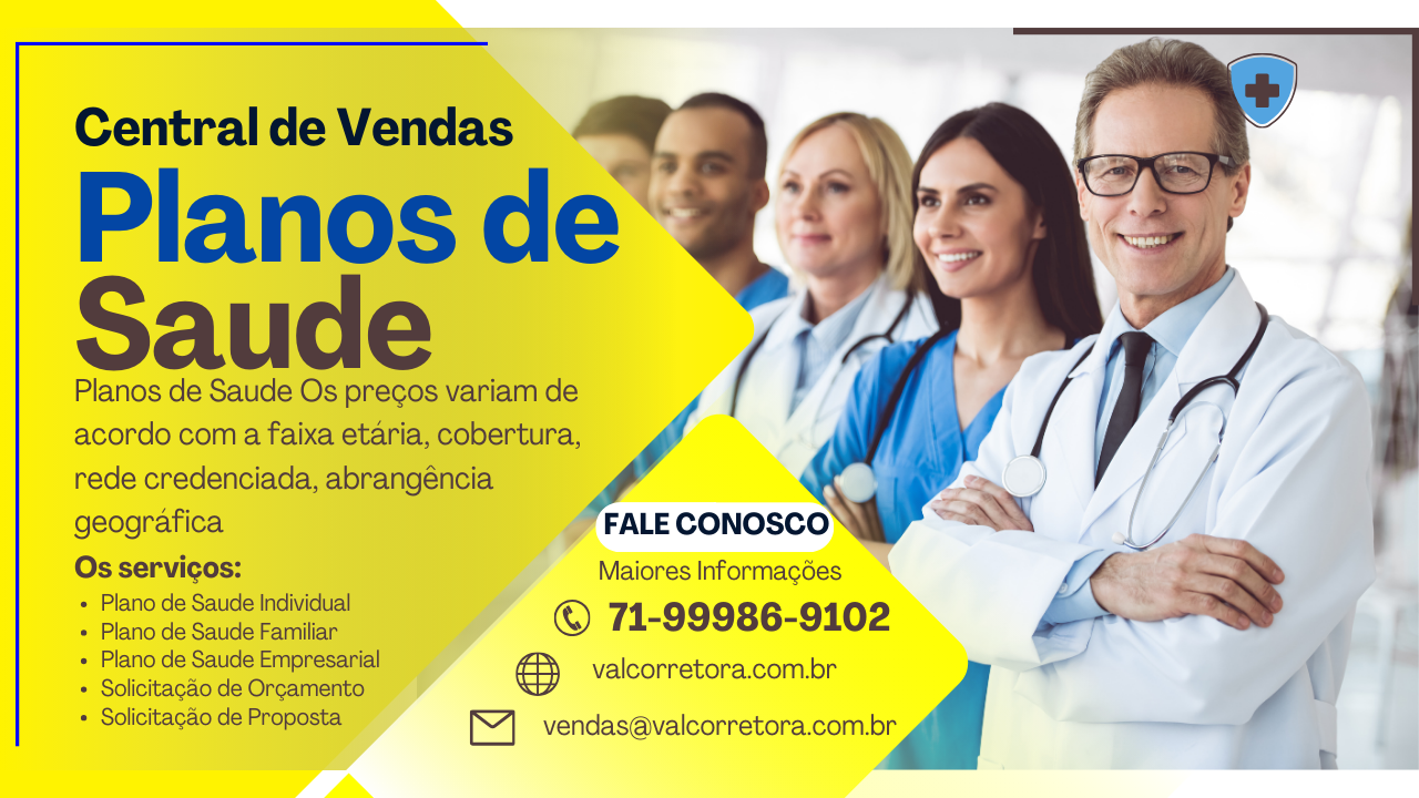  Planos de Saude Adesão Individual tabelas de preços por ctaegoria profissional. Medicos, Dentistas, Fisioterapeutas, Fonoaudiologo, Corretor de Imoveis, Farmaceutico, Veterinario