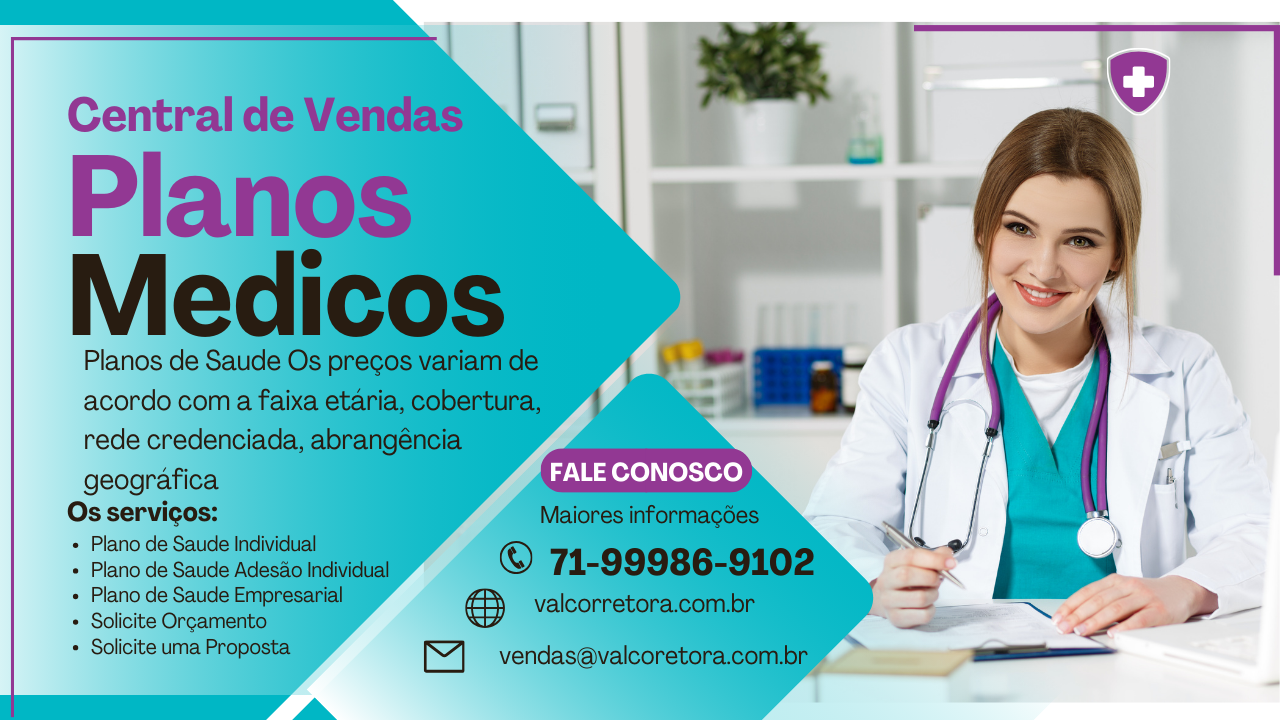 Planos de Saude Adesão Individual tabelas de preços por categoria profissional em Maceio-AL. Medicos, Dentistas, Fisioterapeutas, Fonoaudiologo, Corretor de Imoveis, Farmaceutico, Veterinario, Servidor Publico em Maceio-AL