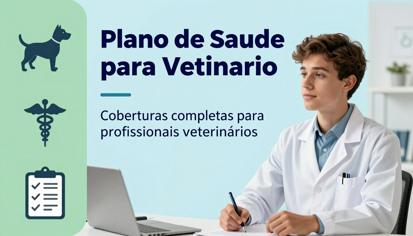 planos de saude seguros unimed