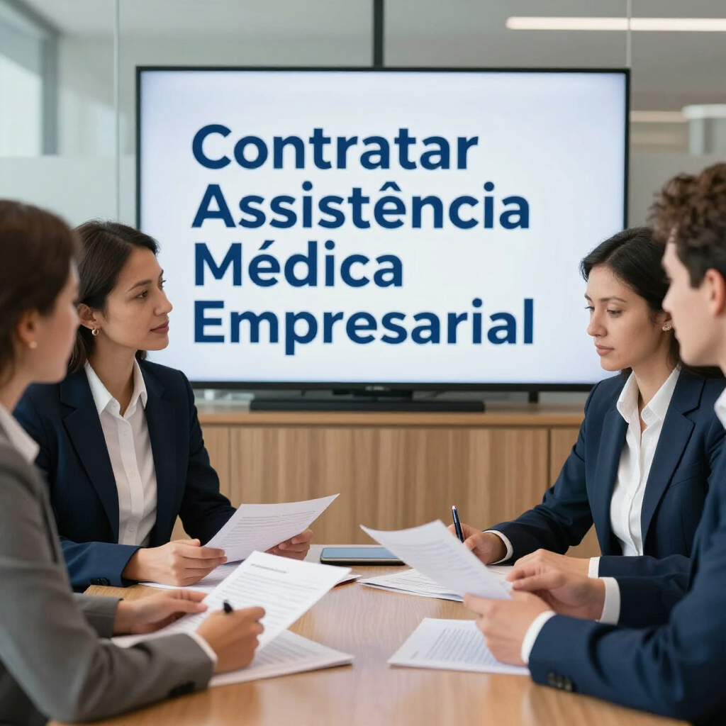 Solicite cotação de preços e receba um comparativo do melhor custo-benefício.
São Francisco do Conde-Ba, Plano de Saude Lauro de Freitas-BA, Plano de Saude na Bahia, Planos de Saude em Salvador-Ba, Planos de Saude Empresariais para sua empresa, Planos de Saude Empresariais para seus funcionarios, Planos de Saude para empresas com 03 a 299 funcionarios, planos de saude para empresas com 100 a 500 funcionarios, planos de saude para grandes empresas, val corretora planos de saude, valdete quintela corretora planos de saude, contratar planos de saude, representante de vendas planos de saude empresariais, telefone de corretores de planos de saude, Plano de saude empresarial para microempresas, Plano de saude empresarial coparticipativo, Planos de saude empresarial preços popular, Planos de saude empresarial valores, Planos de saude empresarial barato, Planos de saude empresarial coparticipativo, Planos de saude empresarial para microempresas, Planos de saude empresarial, Planos de saude empresarial, Planos de saude empresarial para grandes empresas, Tabelas de Planos de Saude empresarial, Tabelas atualizadas de Planos de Saude, Planos de Saúde empresarial valores Bahia, Planos de Saude empresarial com preços populares, Planos de saude empresarial com coparticipação, Planos de saude empresarial Saude, Planos de saude empresarial São Paulo, Planos de saude empresarial Seguros, Planos de saude empresarial para grandes empresas, Planos de saude empresarial preços rio de janeiro, Planos de saude empresarial tabelas de valores Bahia, Planos de saude empresarial barato em Salvador, Planos de saude empresarial coparticipativo na Bahia, Planos de saude empresarial para brasilia, Planos de saude empresarial , Planos de saude empresarial no Nordeste, Plano de saude empresarial corporativo, Corretor de Planos de Saúde em Salvador, Corretor de Planos de Saúde, Val Corretora Planos de Saúde em Salvador, Corretor de Planos de Saúde na Bahia, Corretora de Planos de Saúde empresarial, Corretora de Planos de Saúde na Bahia, planos de saude empresas para grandes empresas, plano de saude tabela de preços, tabela de preços, Sul America tabela de preços 2026, plano de saude, plano de saude SulAmerica tabela de preços rj, planos de saúde preços, tabela de preço SulAmerica, planos de saúde, planos de saúde SulAmerica SSA-BA valores, planos de saúde tabela, planos de saúde SulAmerica bh, Teixeira de Freitas-BA, plano de saude tabela de preços rj, plano de saude empresarial rj, plano de saude empresarial MG,Compare planos de saúde corporativos SulAmerica com suporte na contratação. Solicite uma cotação de preços, emissão de proposta com nossa Corretora de Seguros, Solicite seu orçamento! SulAmerica Plano Direto Regional, SulAmerica Plano Direto Nacional, SulAmerica Plano Classico, SulAmerica Plano Especial, SulAmerica Plano Executivo.