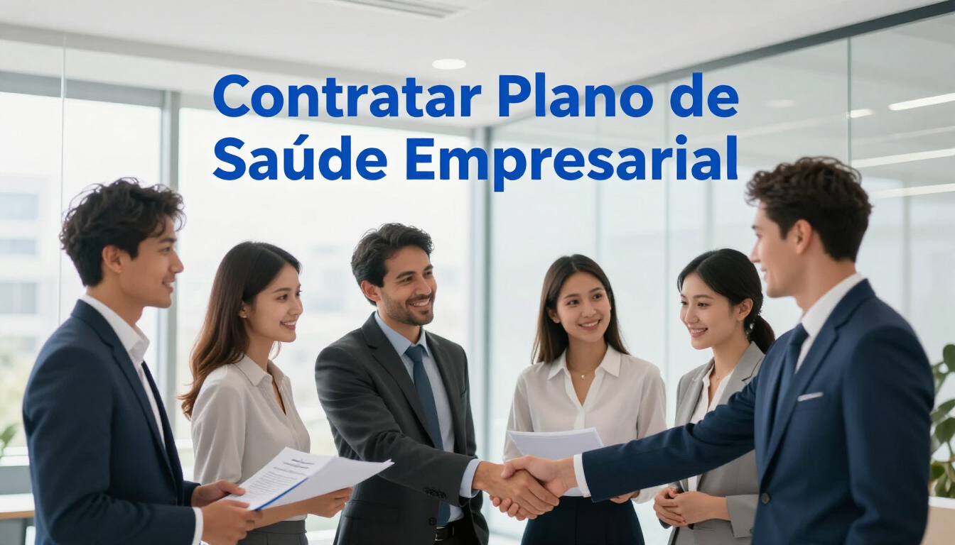 Select Saude Empresarial, Select Saaude Planos de saude empresarial para microempresas, Planos de saude empresarial Select Saude Premium, Plano de saude empresarial Select Saude Premium em Santa Catarina, Planos de saude empresarial Select Saude Premium para grandes empresas, Tabelas de Planos de Saude empresarial Select Saude Premium em Minas Gerais, Tabelas atualizadas de Planos de Saude Select Saude Premium, Planos de Saúde empresarial valores Bahia, Planos de Saude empresarial com preços populares, Planos de saude empresarial com coparticipação sp, Planos de saude empresarial Select Saude Goias, Planos de saude empresarial Select Saude Premium São Paulo, Planos de saude empresarial Select Saude Premium Rio Grandde do Norte, Planos de saude empresarial para grandes empresas em Sergipe, Planos de saúde Select Saude empresarial preços rio de janeiro, Planos de saude empresarial Select Saude tabelas de valores manaus, Planos de saude empresarial barato em Salvador, Planos de saude empresarial coparticipativo na Bahia, Planos de saude empresarial Select Saude para brasilia, Planos de saude empresarial Select Saude SP, Planos de saude empresarial no Nordeste, Plano de saude empresarial corporativo, Corretor de Planos de Saúde em Salvador, Corretor de Planos de Saúde, Val Corretora Planos de Saúde em Salvador, Corretor de Planos de Saúde na Bahia, Corretora de Planos de Saúde empresarial, Corretora de Planos de Saúde na Bahia, Select saude empresas para grandes empresas, plano de saude Select tabela de preços Vitoria ES, Select tabela de preços 2026, plano select Alagoas, planos select Amapa, planos Select Premium empresarial, plano de saude Select tabela de preços, Select tabela de preços 2026, plano de saude para microempresas, plano de saude Select tabela de preços rj, planos de saúde preços Select, tabela de preços Select Premium, planos de saúde  Select preços, planos de saúde Select rj, planos de saúde Select empresarial, planos de saúde Select SSA-BA valores, planos de saúde Select tabela, planos de saúde Select Saude Premium bh, planos de saúde Select Saude Premium,  Select Saude Premium em Candeias-BA,Select em Teixeira de Freitas-BA, plano de saude Select tabela de preços rj, plano de saude empresarial Select  rj, plano de saude empresarial Select MG, Selecct Saude em Pernambuco, Setect Saude em Paraiba, Select Saude em Parana, Select Saaude em Fortaleza