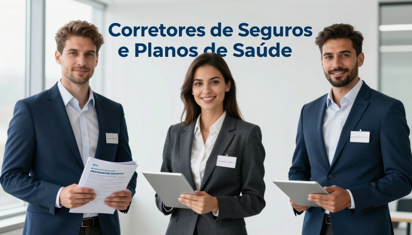 Corretora Vendas de Planos de Saude Hapvida Intermedica para Empresas. Hapvida Nosso Médico, Hapvida Nosso Plano. Opções de coparticipação flexivel.HAPVIDA EMPRESARIAL ambulatorial,
Plano de Saude HapVida Tabela de Preços 2024, Tabelas de Planos de Saude empresarial hapvida com coparticipação, Hap Vida saude empresas,plano de saude HapVida tabela de preços, HapVida Saude tabela de preços 2024, plano HapVida Nosso Plano, planos HapVida para seus funcionarios,planos HapVida para sua empresa,HapVida Saude empresarial, plano de saude Hap Vida tabela de preços, Saude Hap Vida tabela de preços 2024, plano Hap Vida Cobertura Regional, Hap Vida Saude empresarial Salvador-Ba, Planos de Saude Hap Vida Saude em Lauro de Freitas, HapVida Saude plano de saude Empresas em Camacari-Ba, plano de saude HapVIda tabela de preços BA, planos de saúde preços HapVida para seus funcionarios, tabela de preço HapVida Saude para Grandes Empresas, planos de saúde HapVida preços empresas valores, planos de saude HapVida empresarial para Empresas de Candeias-Ba, planos de saude Hap Vida em Salvador Feira de Santana, planos HapVida Empresas, planos de saúde Hap Vida Lauro de Freitas-Ba, planos de Saúde HapVida Nosso Plano empresarial, planos de saúde Empresariais HapVida valores Camacari-BA, planos de saúde Hap VIda Saude tabelas de preços, planos de saúde Hap Vida Empresas 02 a 199 funcionarios, planos de saúde Hap Vida 200 a 500 funcionarios,plano de saude HapVida tabela de preços Grandes Empresas, planos de saúde HapVida empresarial, plano de saúde HapVida empresarial tabelas, plano de saúde HapVida empresarial Salvador Bahia, Hap Vida Planos Empresariais Vera Cruz-Ba, Planos Empresariais HapVida Camaçari-BA, Planos Empresariais HapVida Simoes Filho-BA, Planos Empresariais HapVida coparticipativo, Planos Empresariais HapVida Feira de Santana-Ba, Planos Empresariais HapVida Lauro de Freitas-BA