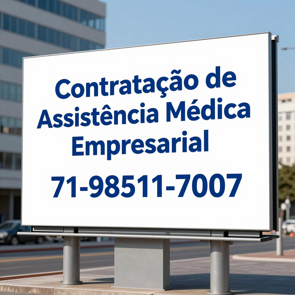 Tabelas de Preços de Assistência Médica Empresarial. Tabelas CNPJ Santa Catarina, Tabelas CNPJ Alagoas, Tabelas CNPJ Paraiba, Taabelas CNPJ Goias, Tabelas CNPJ Rio de Graande do Sul, Tabelas CNPJ Maranhão