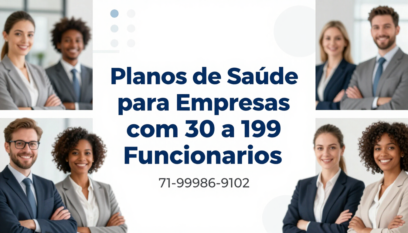 Corretores Vendas de Assistência Médica para Empresas. Planos para Empresas CNPJ de Construtoras, Planos para Empresas CNPJ da Industria, Planos para Empresas CNPJ de Serviços, Planos para Empresas CNPJ Engenharia, Planos para CNPJ Comercio, Planos de Saude para Empresas com 30 a 199 funcionarios