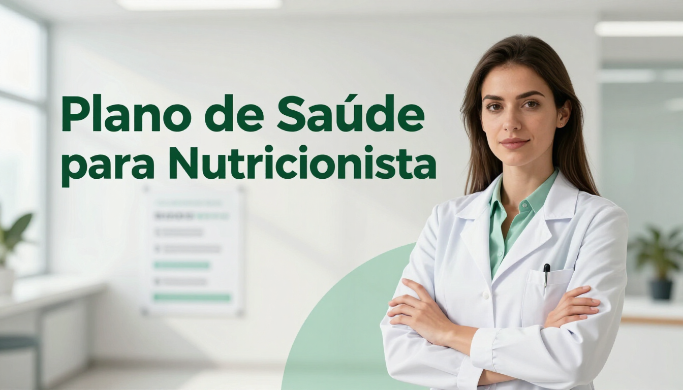 planos de saude seguros unimed