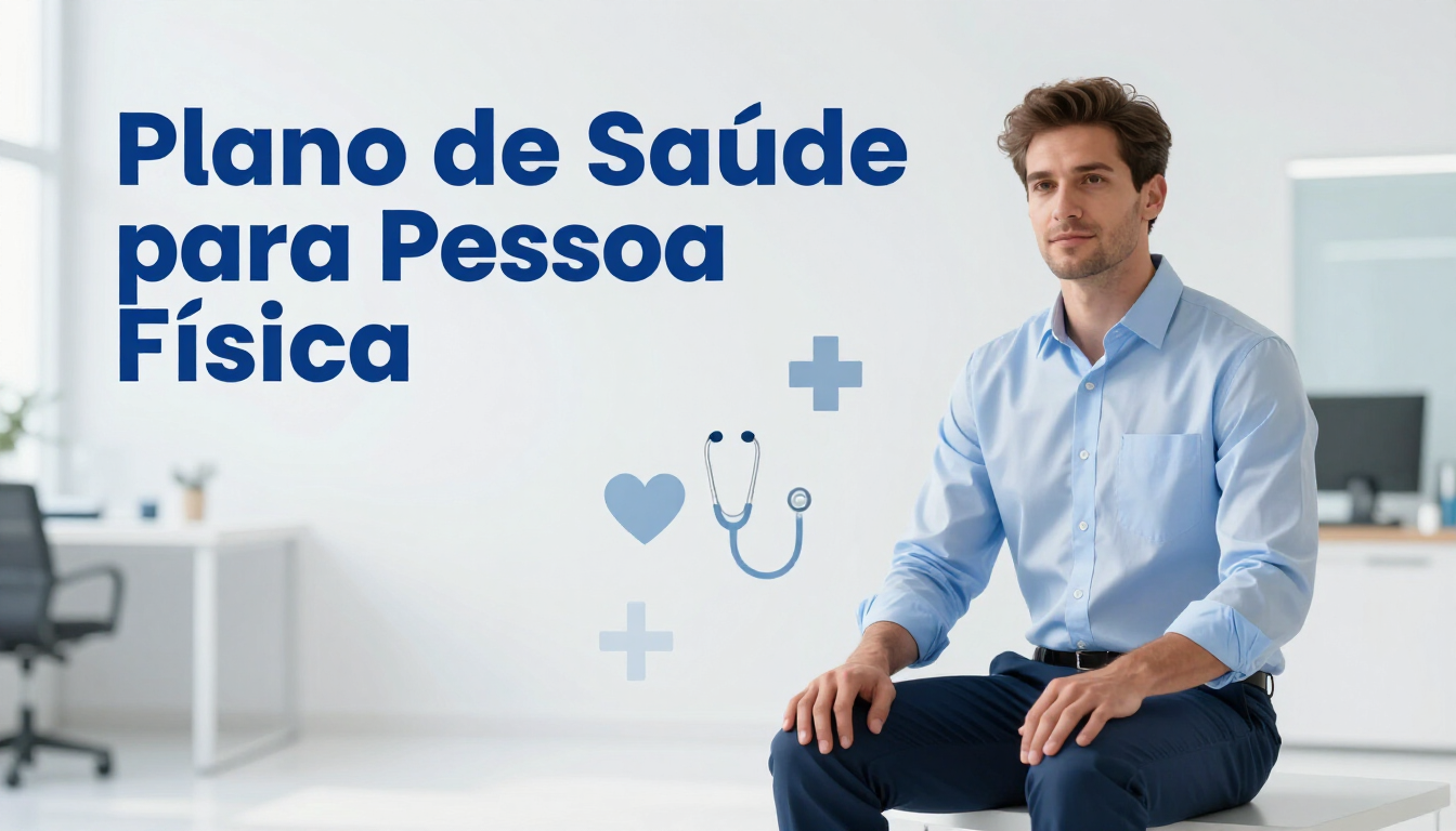 Select Saude Empresarial, Select Saaude Planos de saude empresarial para microempresas, Planos de saude empresarial Select Saude Premium, Plano de saude empresarial Select Saude Premium em Santa Catarina, Planos de saude empresarial Select Saude Premium para grandes empresas, Tabelas de Planos de Saude empresarial Select Saude Premium em Minas Gerais, Tabelas atualizadas de Planos de Saude Select Saude Premium, Planos de Saúde empresarial valores Bahia, Planos de Saude empresarial com preços populares, Planos de saude empresarial com coparticipação sp, Planos de saude empresarial Select Saude Goias, Planos de saude empresarial Select Saude Premium São Paulo, Planos de saude empresarial Select Saude Premium Rio Grandde do Norte, Planos de saude empresarial para grandes empresas em Sergipe, Planos de saúde Select Saude empresarial preços rio de janeiro, Planos de saude empresarial Select Saude tabelas de valores manaus, Planos de saude empresarial barato em Salvador, Planos de saude empresarial coparticipativo na Bahia, Planos de saude empresarial Select Saude para brasilia, Planos de saude empresarial Select Saude SP, Planos de saude empresarial no Nordeste, Plano de saude empresarial corporativo, Corretor de Planos de Saúde em Salvador, Corretor de Planos de Saúde, Val Corretora Planos de Saúde em Salvador, Corretor de Planos de Saúde na Bahia, Corretora de Planos de Saúde empresarial, Corretora de Planos de Saúde na Bahia, Select saude empresas para grandes empresas, plano de saude Select tabela de preços Vitoria ES, Select tabela de preços 2026, plano select Alagoas, planos select Amapa, planos Select Premium empresarial, plano de saude Select tabela de preços, Select tabela de preços 2026, plano de saude para microempresas, plano de saude Select tabela de preços rj, planos de saúde preços Select, tabela de preços Select Premium, planos de saúde Select preços, planos de saúde Select rj, planos de saúde Select empresarial, planos de saúde Select SSA-BA valores, planos de saúde Select tabela, planos de saúde Select Saude Premium bh, planos de saúde Select Saude Premium, Select Saude Premium em Candeias-BA,Select em Teixeira de Freitas-BA, plano de saude Select tabela de preços rj, plano de saude empresarial Select rj, plano de saude empresarial Select MG, Selecct Saude em Pernambuco, Setect Saude em Paraiba, Select Saude em Parana, Select Saaude em Fortaleza